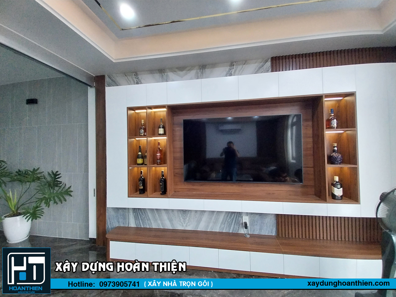 Xây nhà trọn gói Hải Phòngg – Mẫu nhà ống 3 tầng hiện đại đẹp Xây nhà trọn gói Hải Phòngg – Mẫu nhà ống 3 tầng hiện đại đẹp