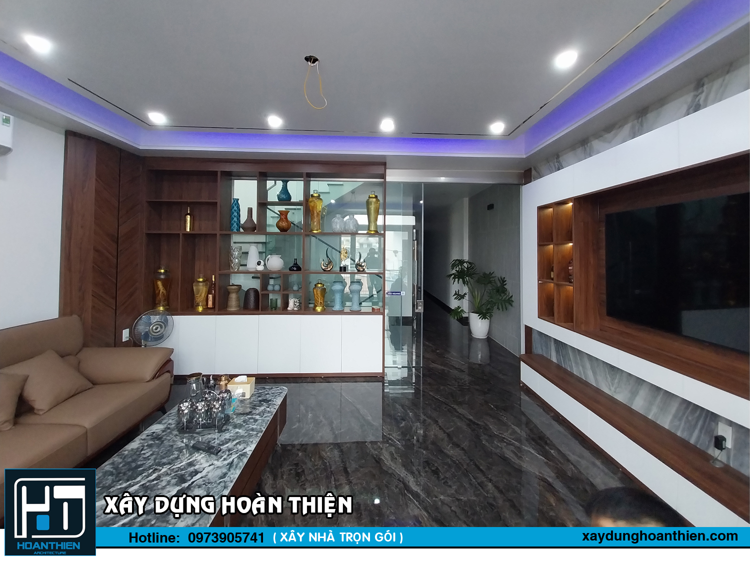 Xây nhà trọn gói Hải Phòngg – Mẫu nhà ống 3 tầng hiện đại đẹp Xây nhà trọn gói Hải Phòngg – Mẫu nhà ống 3 tầng hiện đại đẹp
