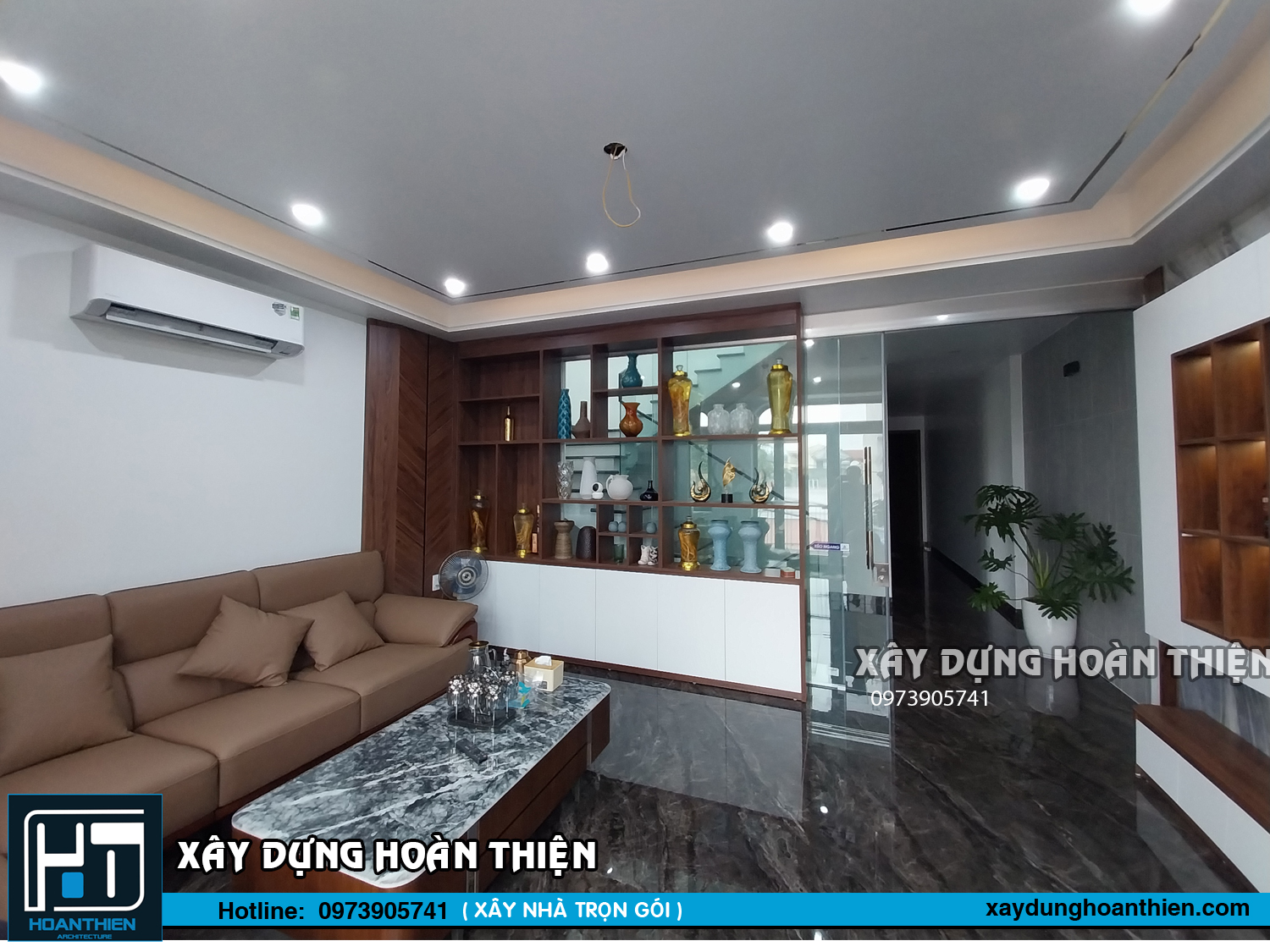 Xây nhà trọn gói Hải Phòngg – Mẫu nhà ống 3 tầng hiện đại đẹp Xây nhà trọn gói Hải Phòngg – Mẫu nhà ống 3 tầng hiện đại đẹp