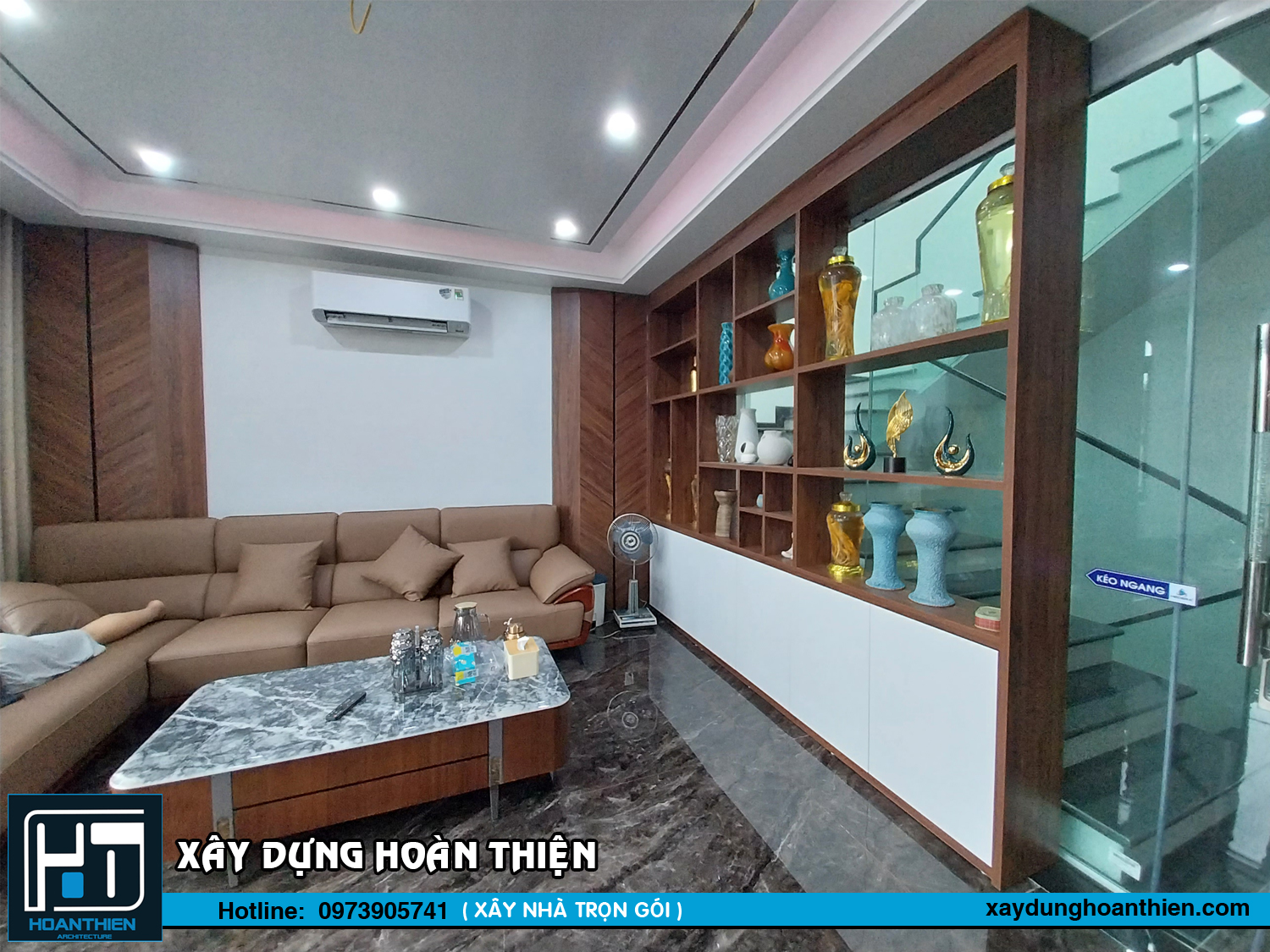 Xây nhà trọn gói Hải Phòngg – Mẫu nhà ống 3 tầng hiện đại đẹp Xây nhà trọn gói Hải Phòngg – Mẫu nhà ống 3 tầng hiện đại đẹp