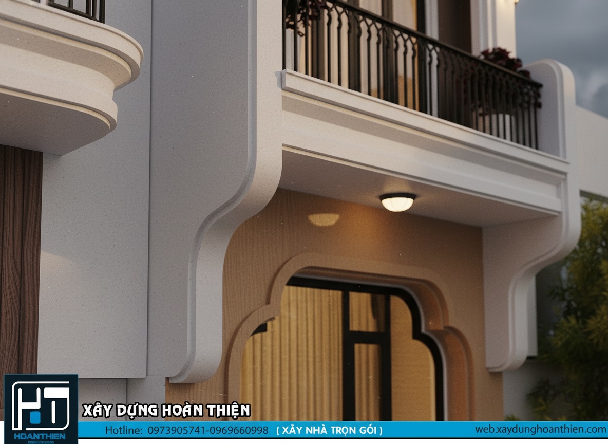 Xây Dựng Hoàn Thiện – Đơn vị thi công nhà trọn gói Hải Phòng uy tín Xây Dựng Hoàn Thiện – Đơn vị thi công nhà trọn gói Hải Phòng uy tín