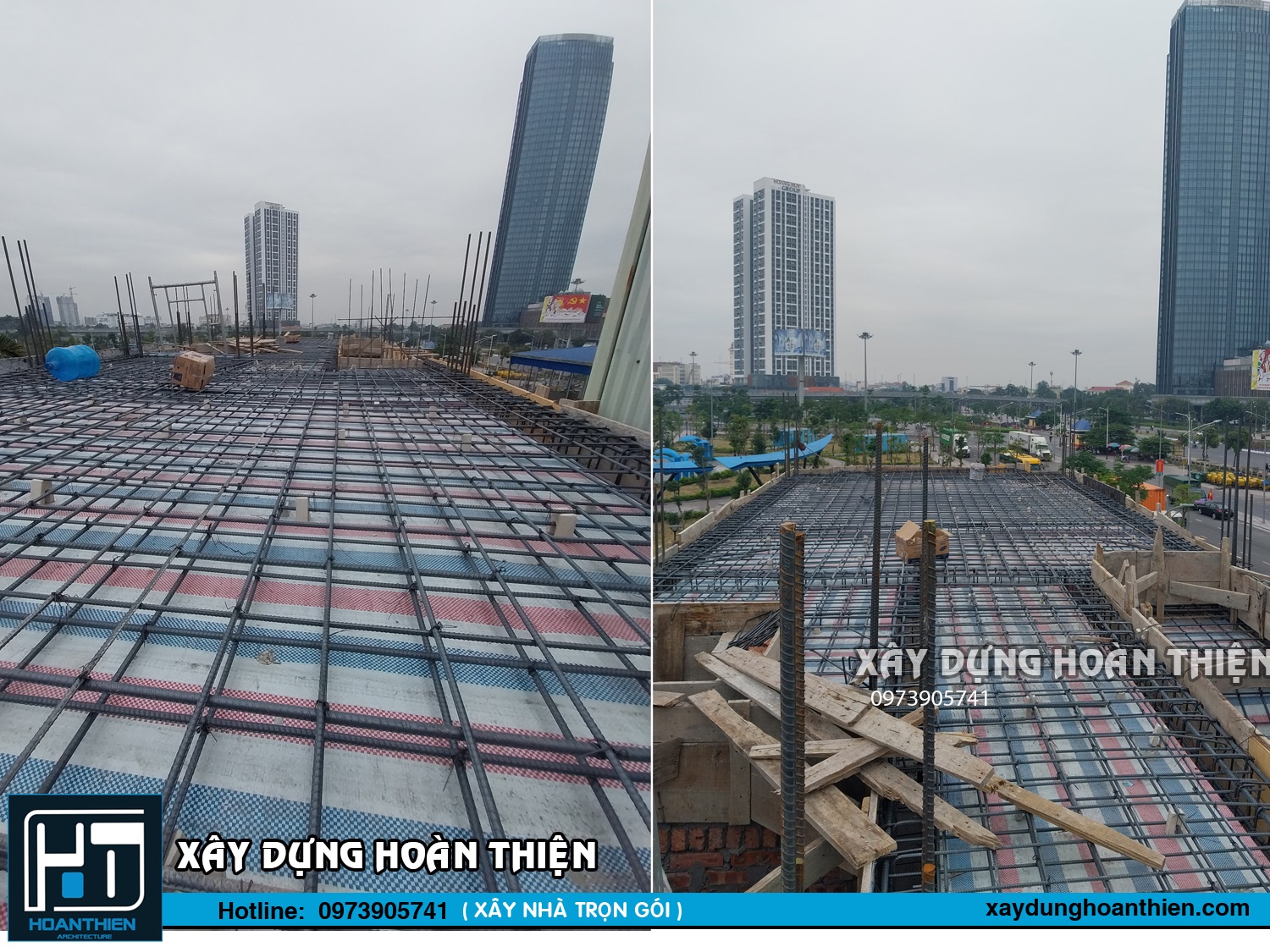 Xây Dựng Hoàn Thiện – Đơn vị thi công nhà trọn gói Hải Phòng uy tín Xây Dựng Hoàn Thiện – Đơn vị thi công nhà trọn gói Hải Phòng uy tín