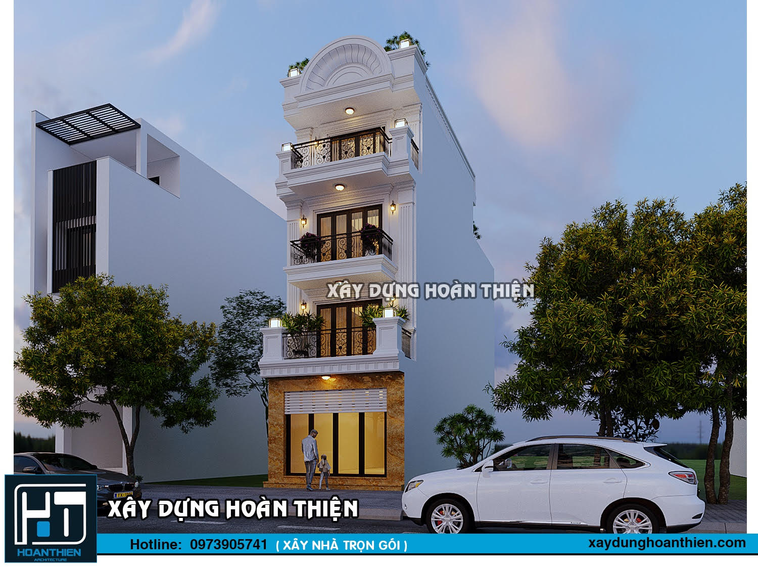 Trải Nghiệm Chơi Tấn Online Nohu90 - Kết Nối Đam Mê Và Chiến Thuật