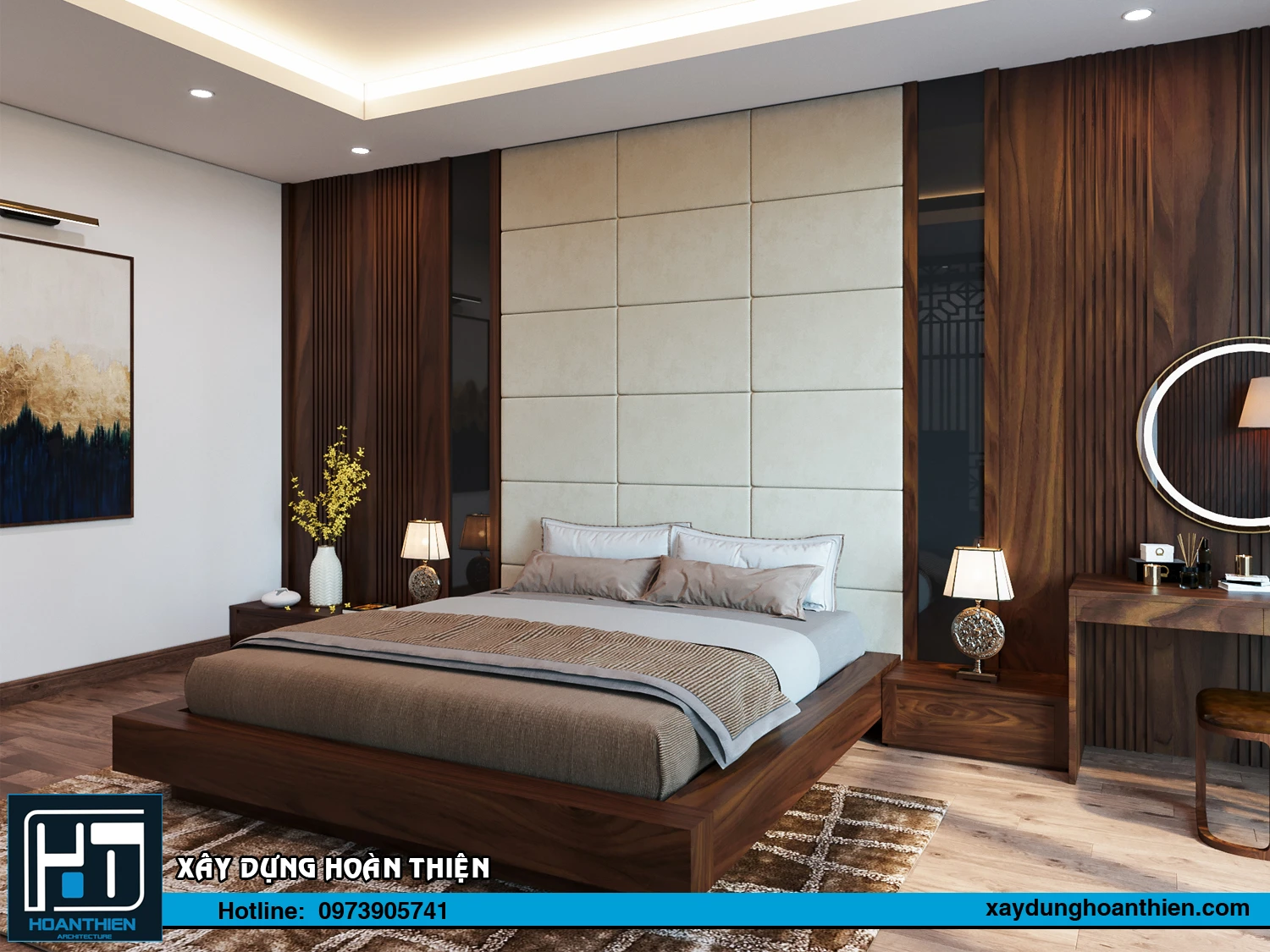 Đơn vị thiết kế nội thất nhà đep 2023 tại Hải Phòng Đơn vị thiết kế nội thất nhà đep 2023 tại Hải Phòng