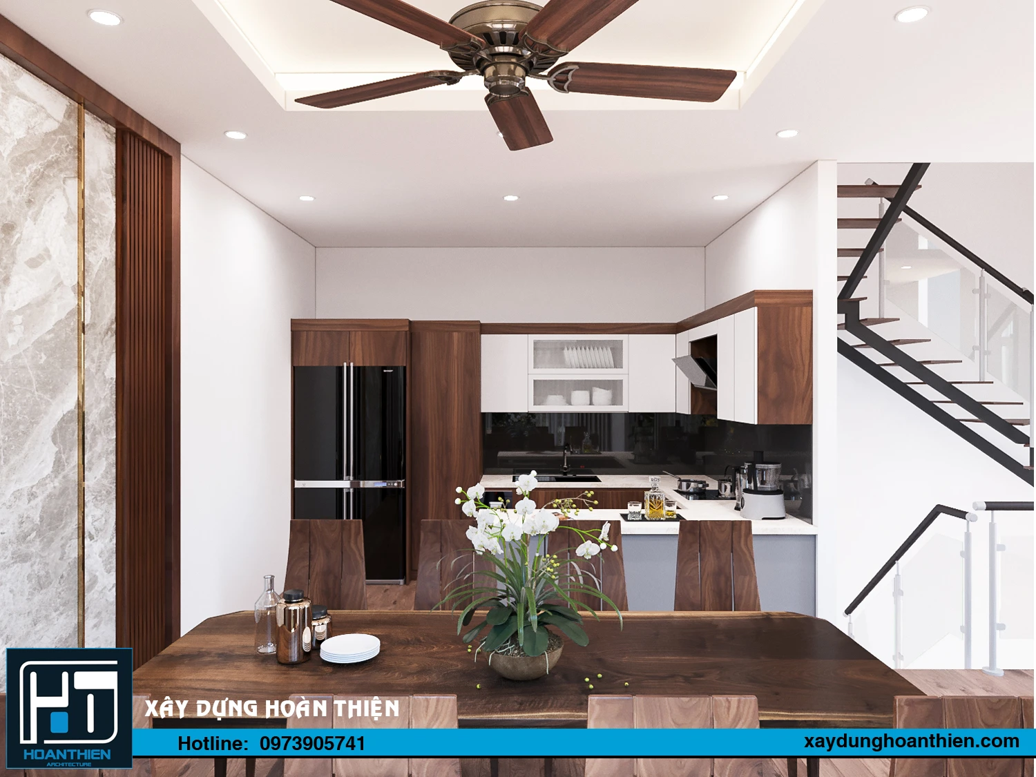 Đơn vị thiết kế nội thất nhà đep 2023 tại Hải Phòng Đơn vị thiết kế nội thất nhà đep 2023 tại Hải Phòng