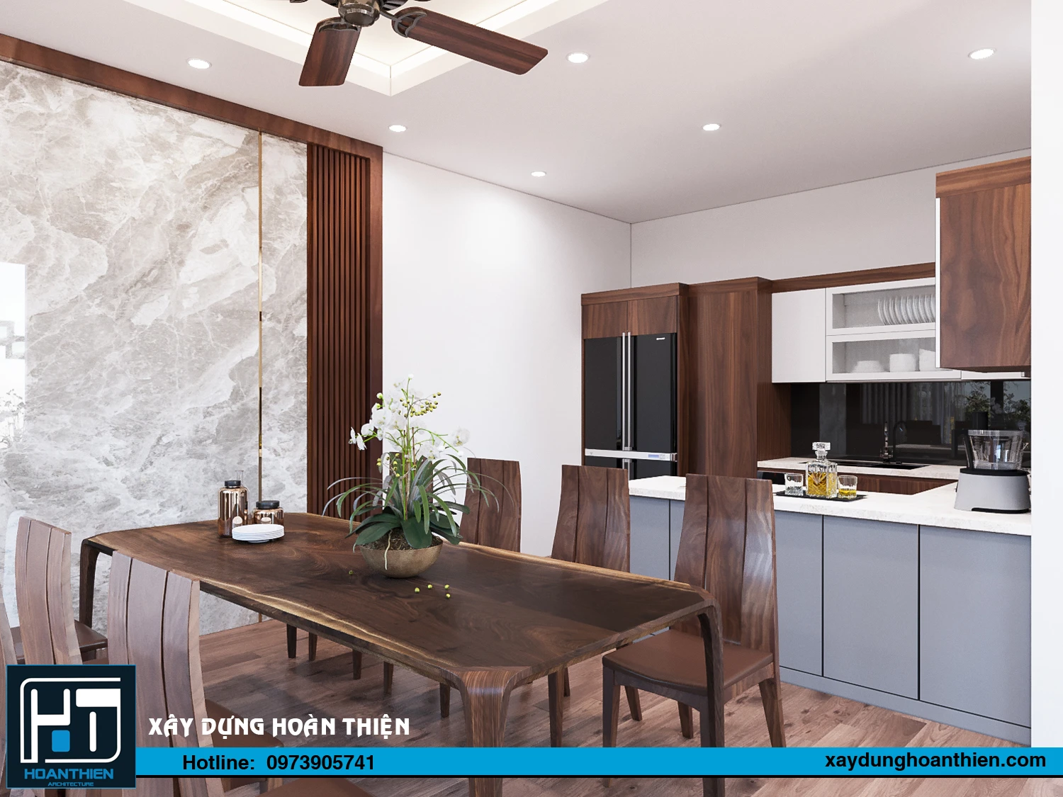 Đơn vị thiết kế nội thất nhà đep 2023 tại Hải Phòng Đơn vị thiết kế nội thất nhà đep 2023 tại Hải Phòng