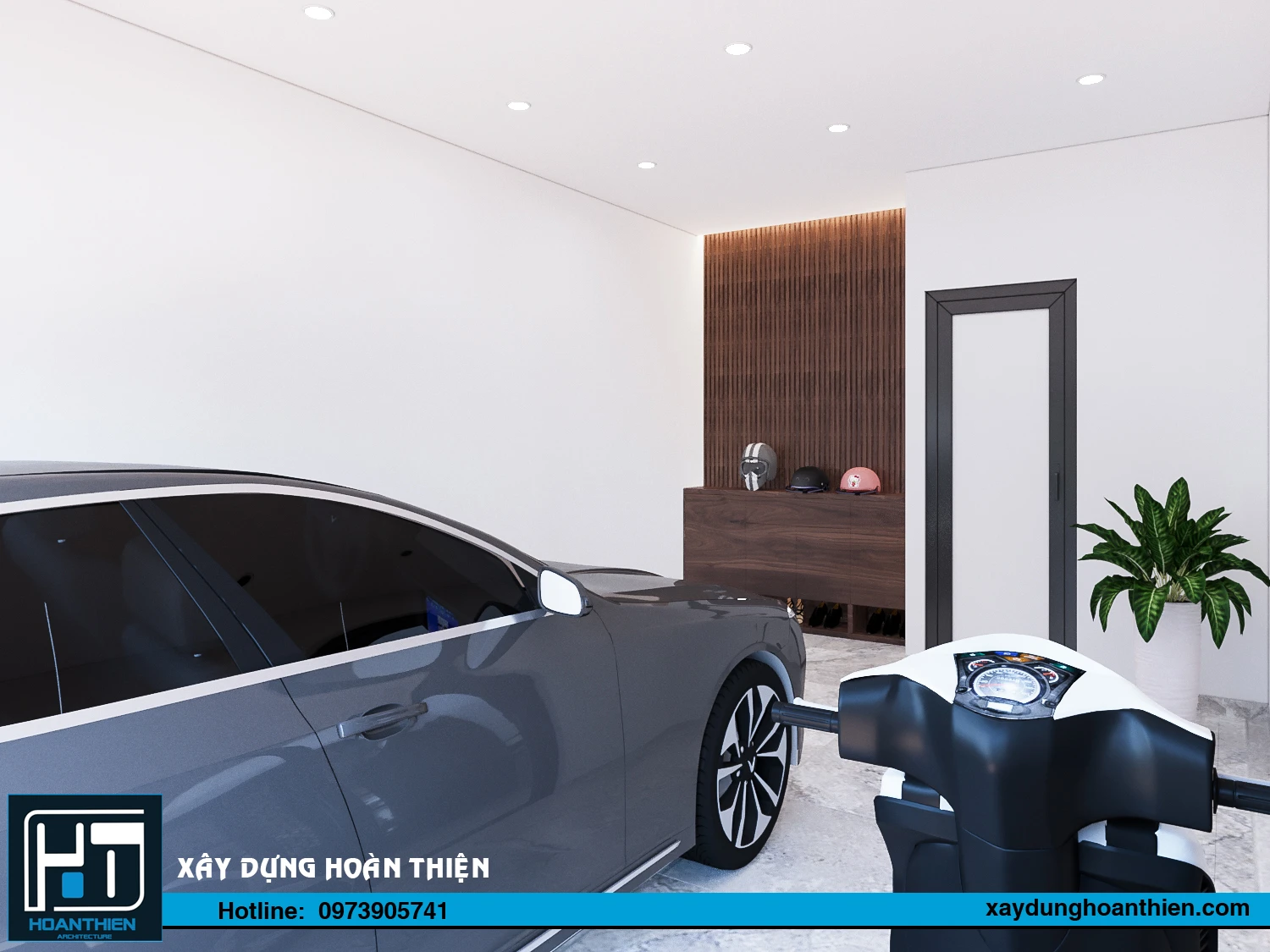 Đơn vị thiết kế nội thất nhà đep 2023 tại Hải Phòng Đơn vị thiết kế nội thất nhà đep 2023 tại Hải Phòng