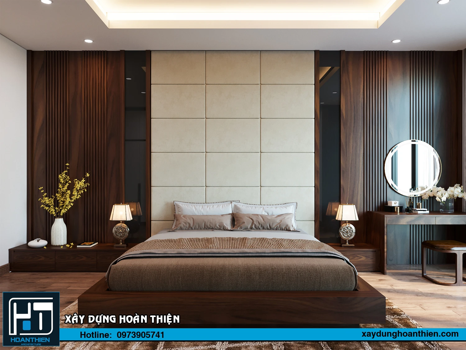 Đơn vị thiết kế nội thất nhà đep 2023 tại Hải Phòng Đơn vị thiết kế nội thất nhà đep 2023 tại Hải Phòng
