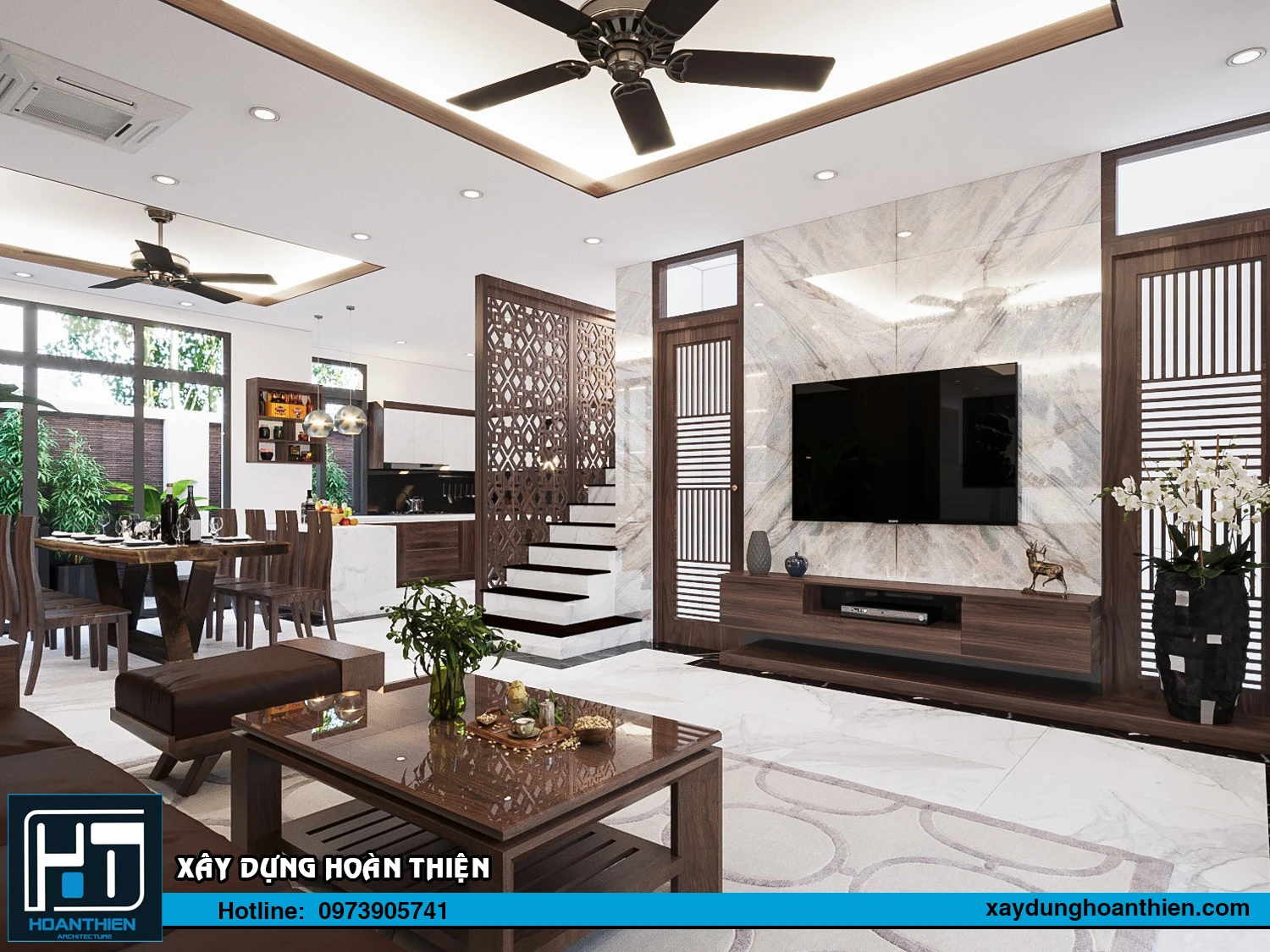 Đơn vị thiết kế thi công nội thất Vinhomes tại Hải Phòng Đơn vị thiết kế thi công nội thất Vinhomes tại Hải Phòng