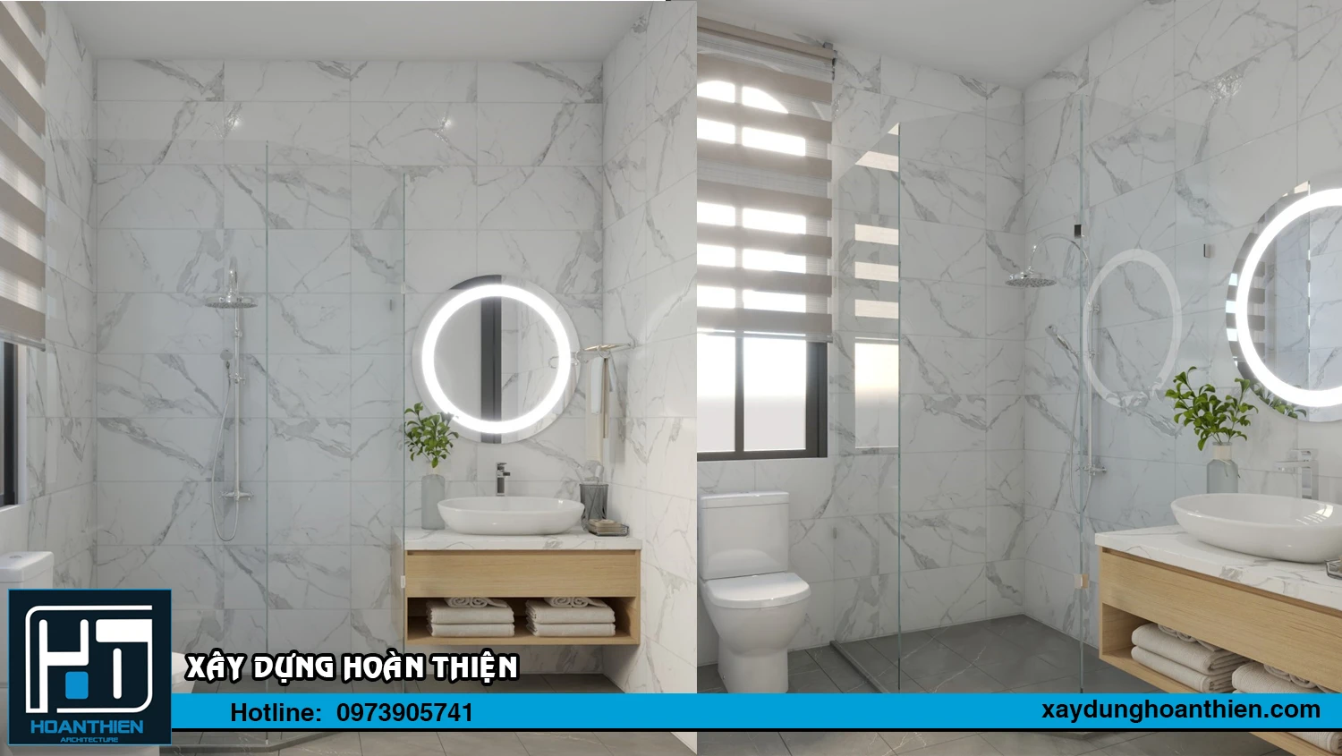 Thiết kế nội thất vihome Hải Phòng Thiết kế nội thất vihome Hải Phòng