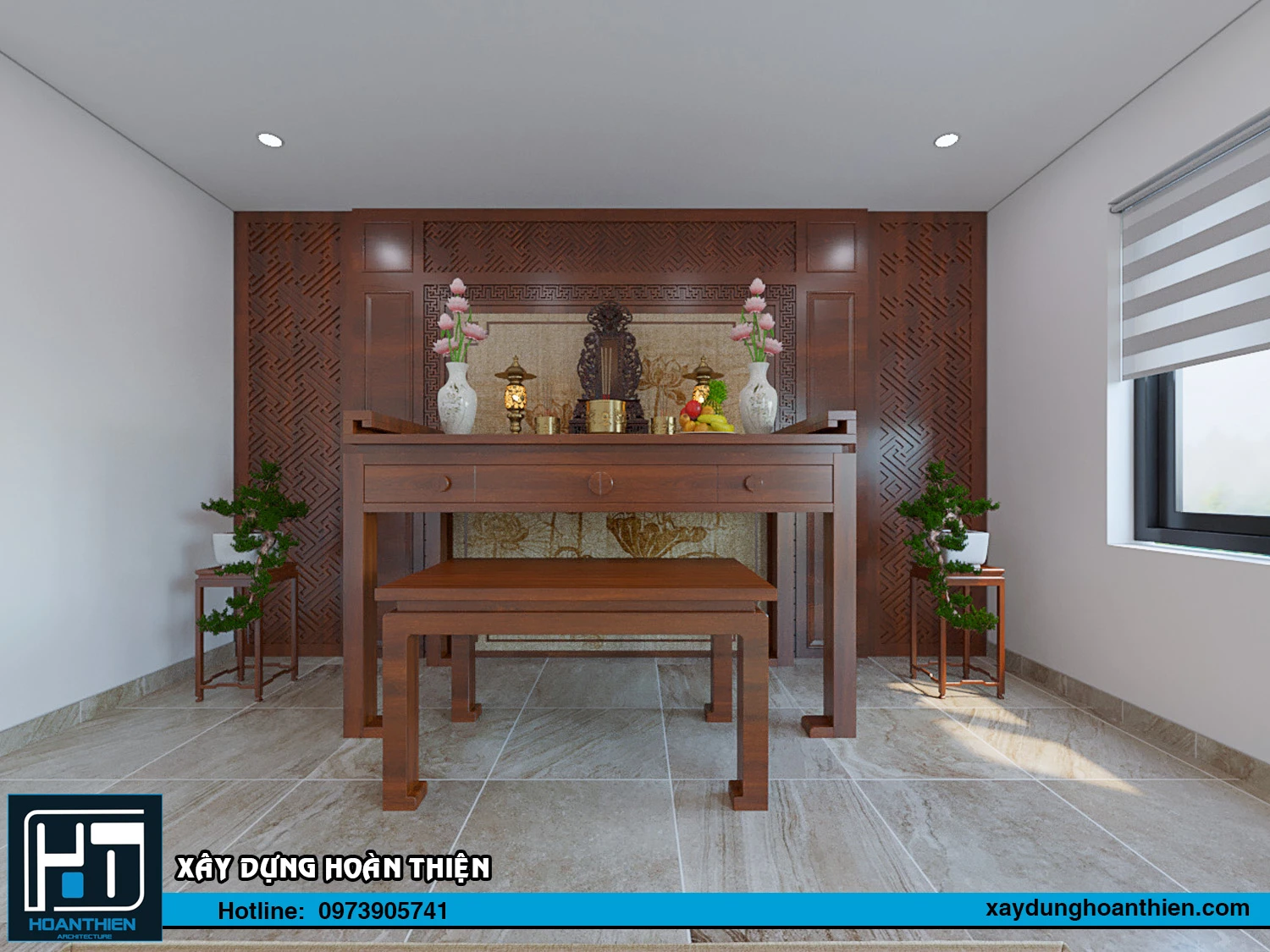 Mẫu thiết kế nội thất biệt thự hiện đại tại hải phòng Mẫu thiết kế nội thất biệt thự hiện đại tại hải phòng