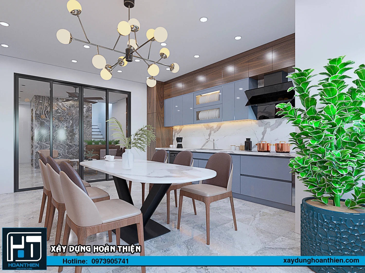 nội thất nhà ống 5 tầng nội thất nhà ống 5 tầng