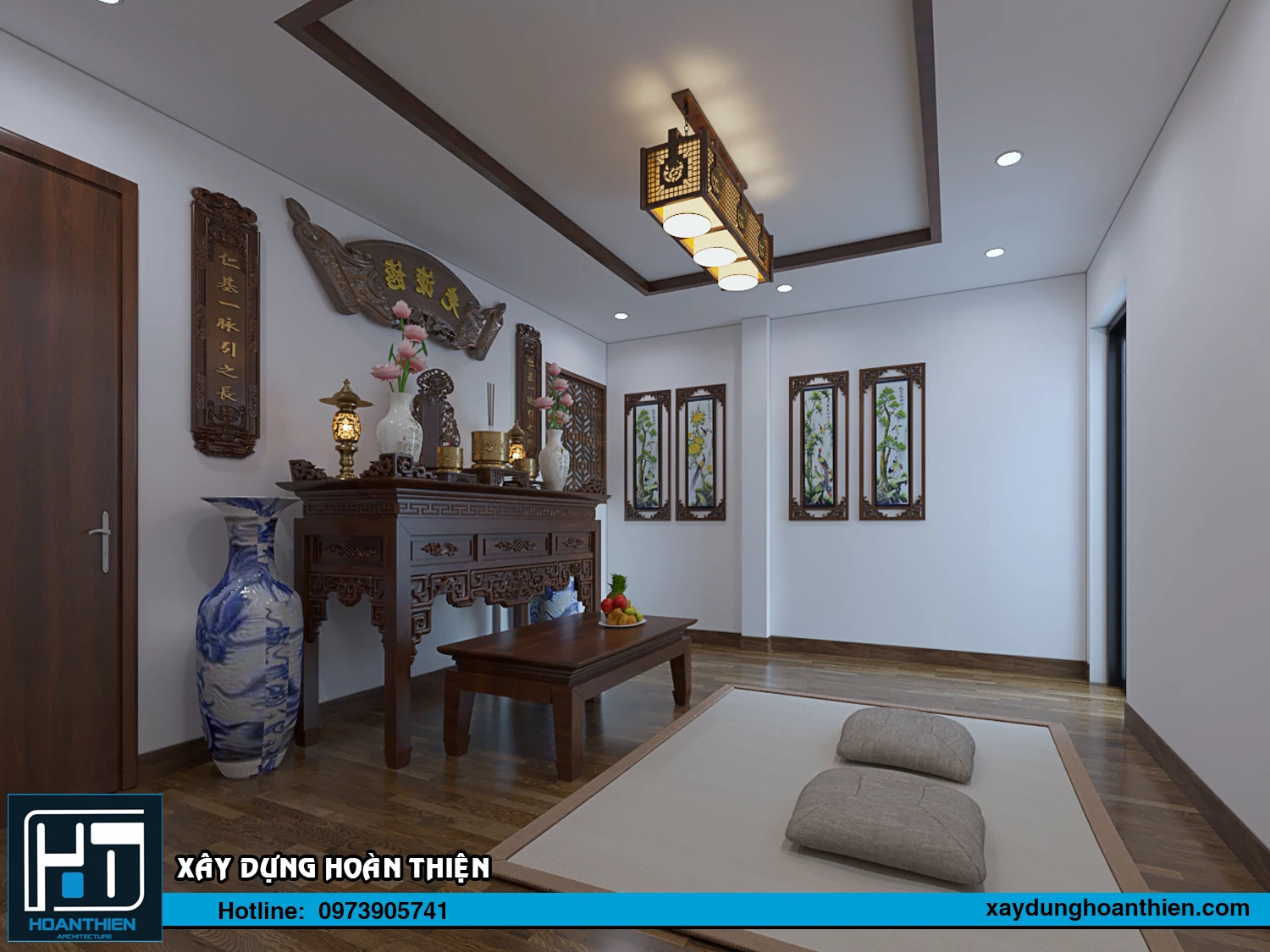 nội thất nhà ống 5 tầng nội thất nhà ống 5 tầng