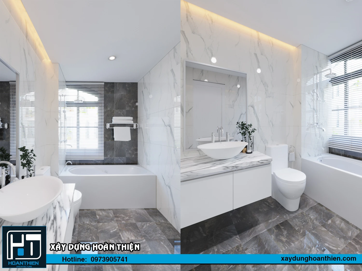 Thiết kế nội thất Vinhome Hải Phòng Thiết kế nội thất Vinhome Hải Phòng