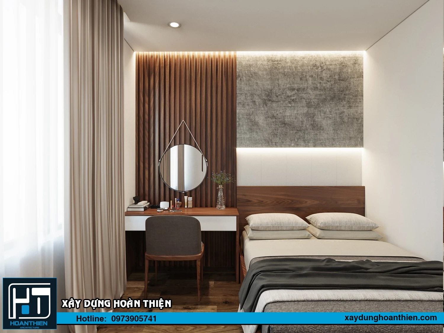 nội thất biệt thự 2 tầng mặt tiền 9m nội thất biệt thự 2 tầng mặt tiền 9m