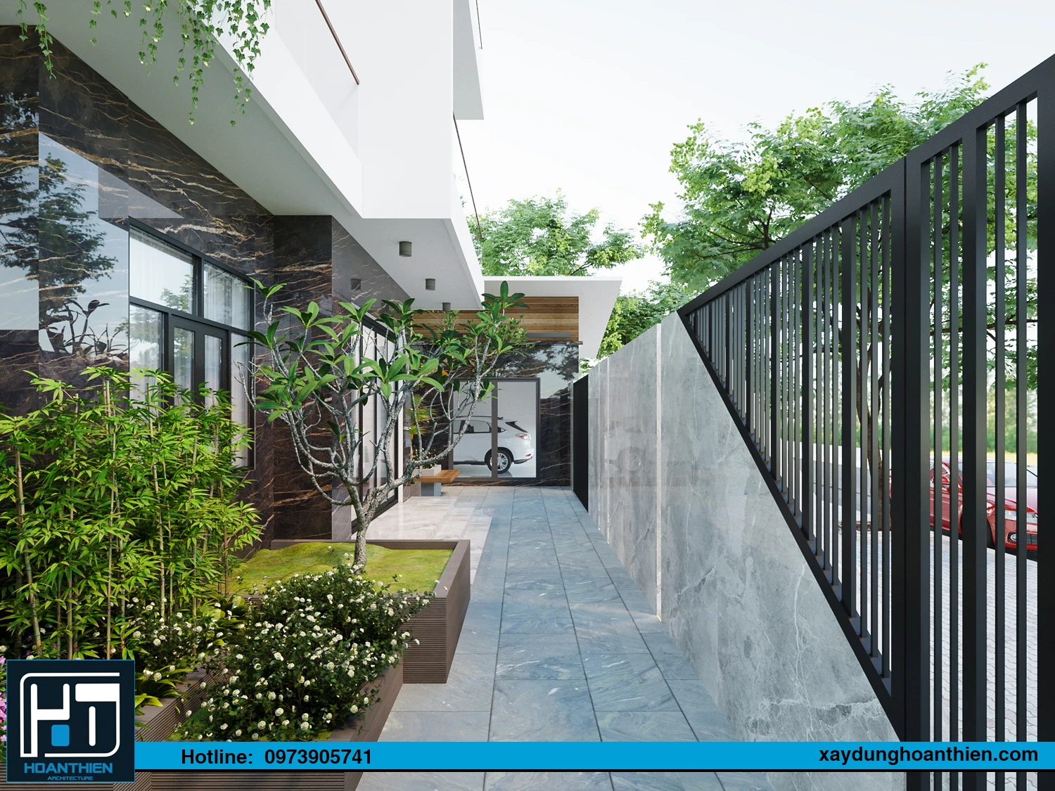 nội thất biệt thự 3 tầng nội thất biệt thự 3 tầng