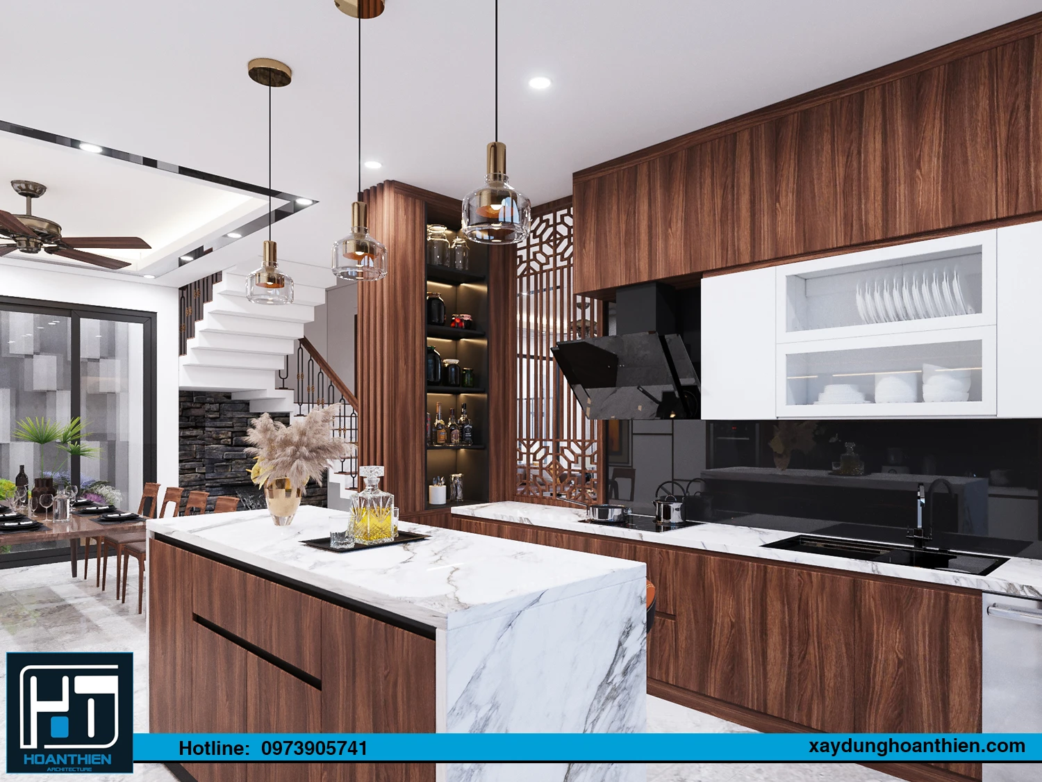 nội thất biệt thự 3 tầng nội thất biệt thự 3 tầng