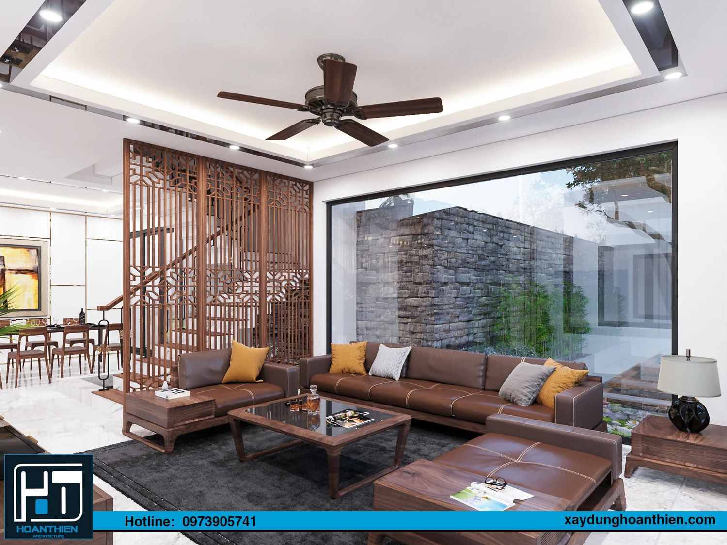 nội thất biệt thự 3 tầng nội thất biệt thự 3 tầng