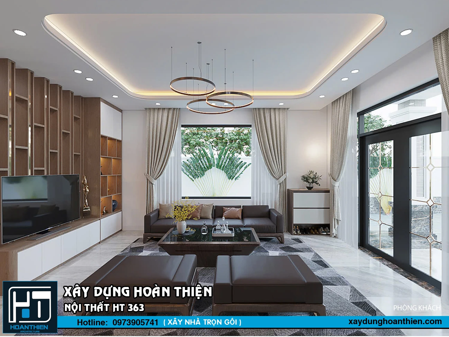 mẫu biệt thự mái nhật 1 tầng hiện đại tại Hải Phòng mẫu biệt thự mái nhật 1 tầng hiện đại tại Hải Phòng