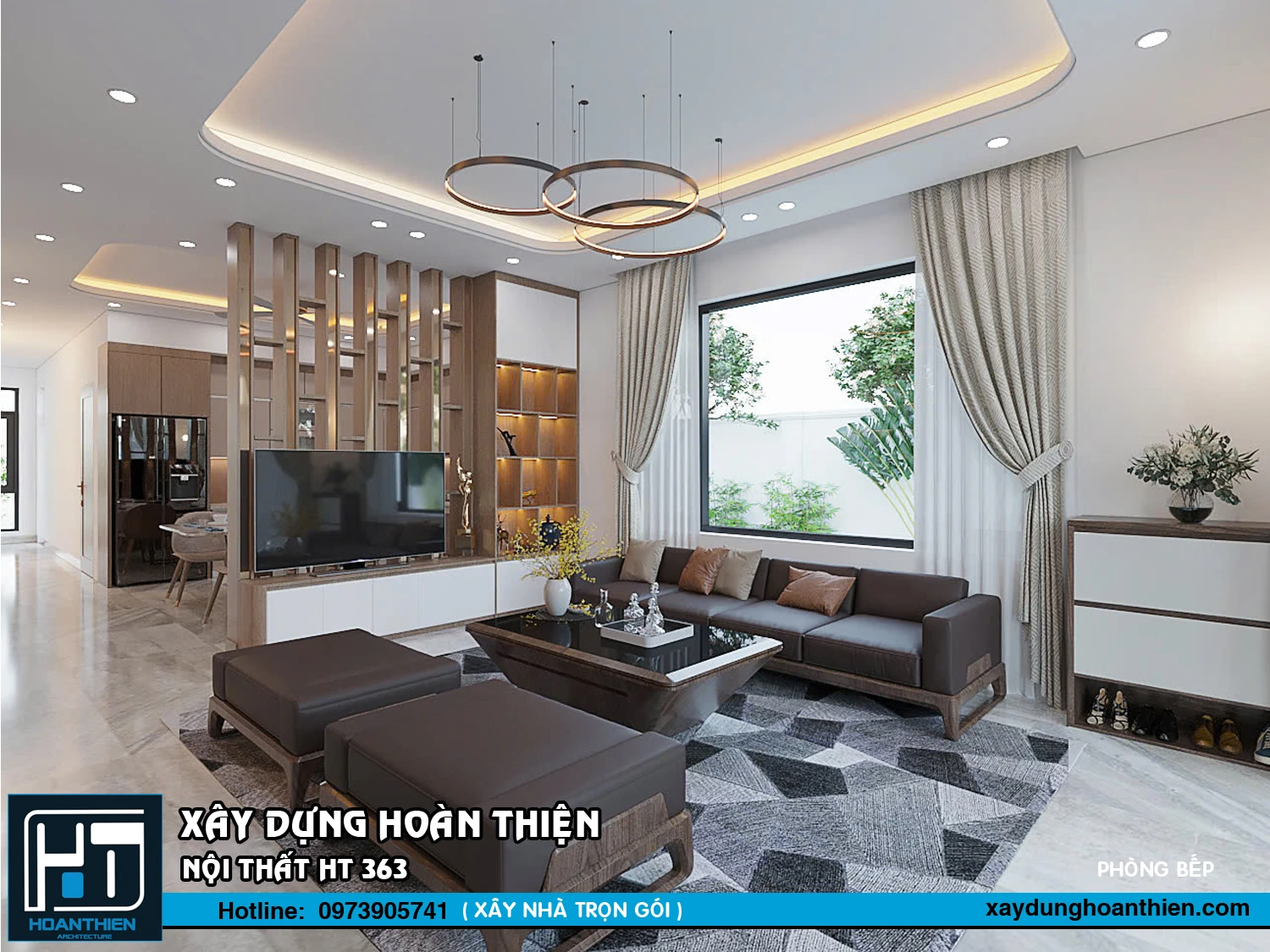 mẫu biệt thự mái nhật 1 tầng hiện đại tại Hải Phòng mẫu biệt thự mái nhật 1 tầng hiện đại tại Hải Phòng