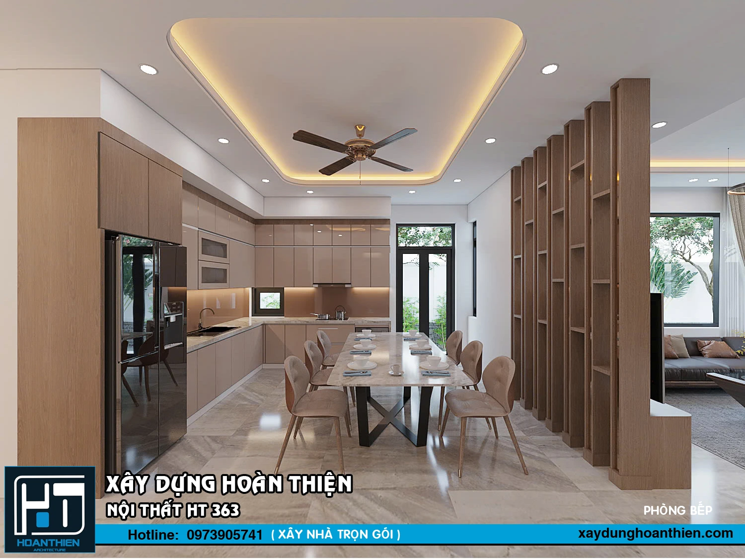 mẫu biệt thự mái nhật 1 tầng hiện đại tại Hải Phòng mẫu biệt thự mái nhật 1 tầng hiện đại tại Hải Phòng