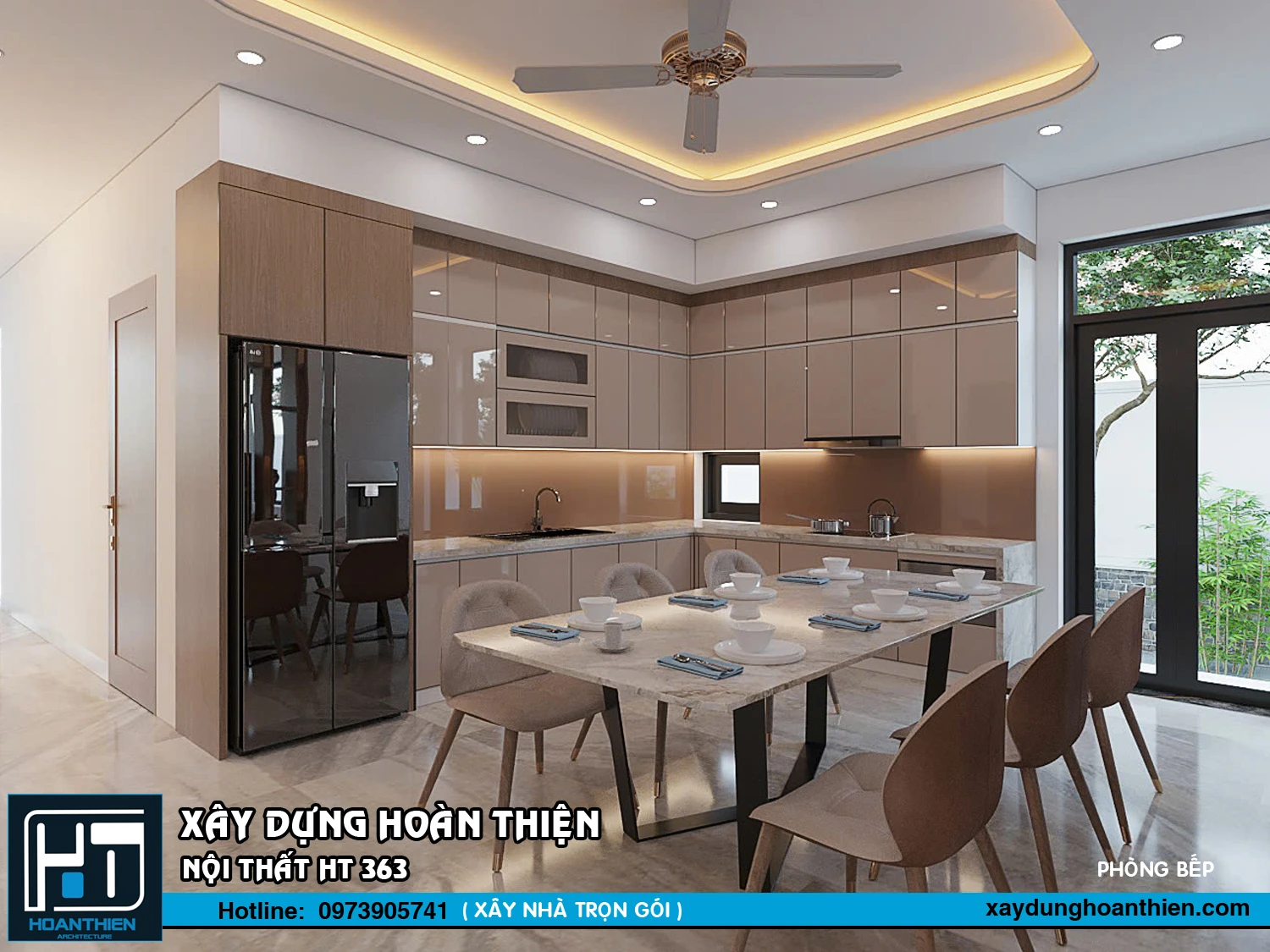 mẫu biệt thự mái nhật 1 tầng hiện đại tại Hải Phòng mẫu biệt thự mái nhật 1 tầng hiện đại tại Hải Phòng