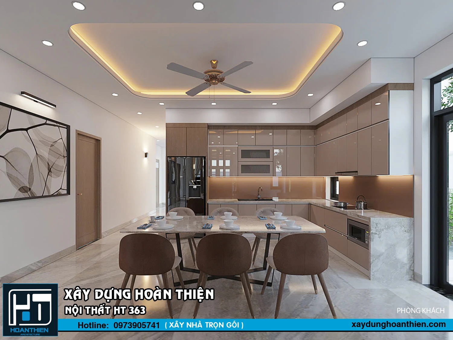 mẫu biệt thự mái nhật 1 tầng hiện đại tại Hải Phòng mẫu biệt thự mái nhật 1 tầng hiện đại tại Hải Phòng