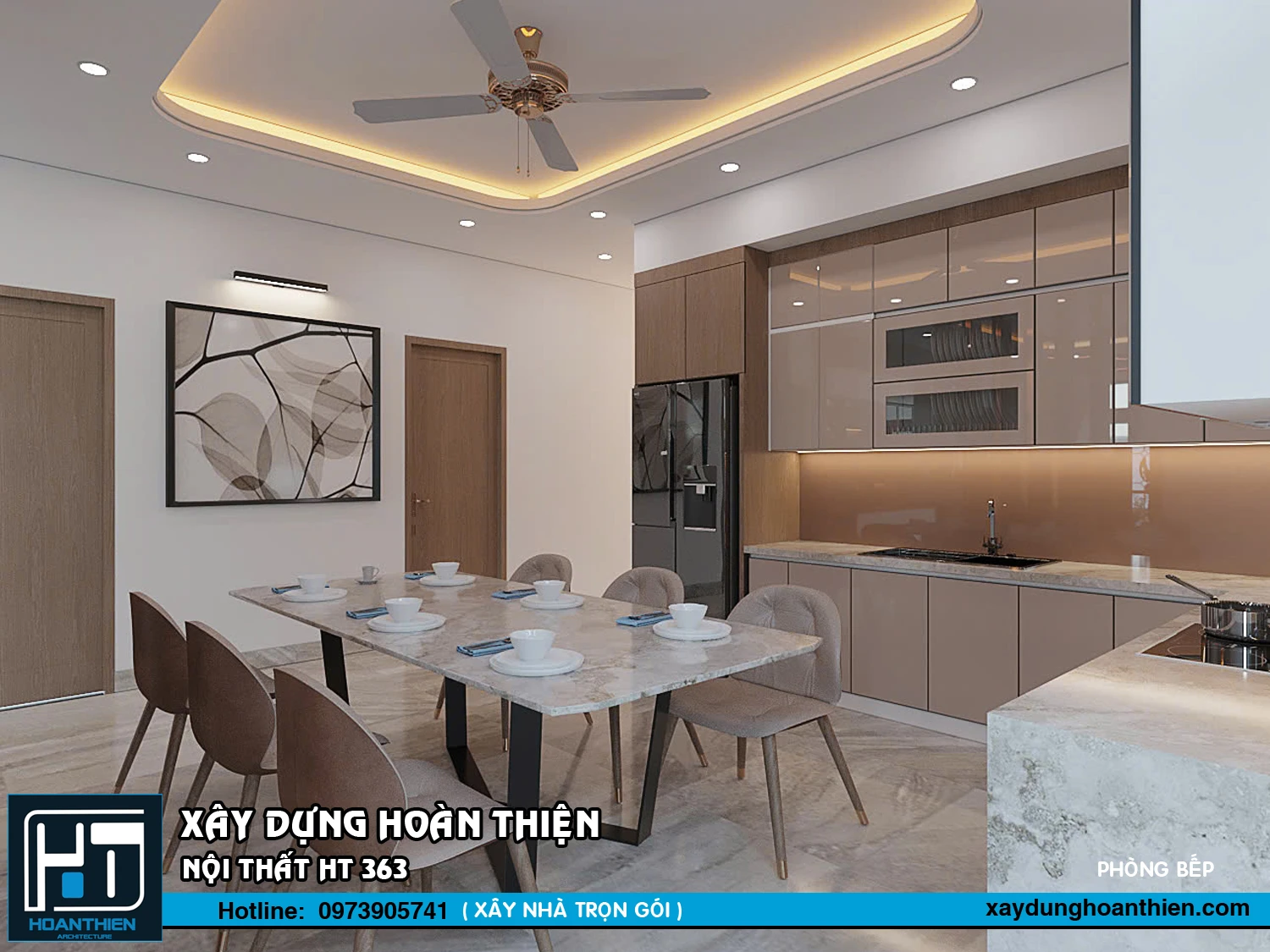 mẫu biệt thự mái nhật 1 tầng hiện đại tại Hải Phòng mẫu biệt thự mái nhật 1 tầng hiện đại tại Hải Phòng