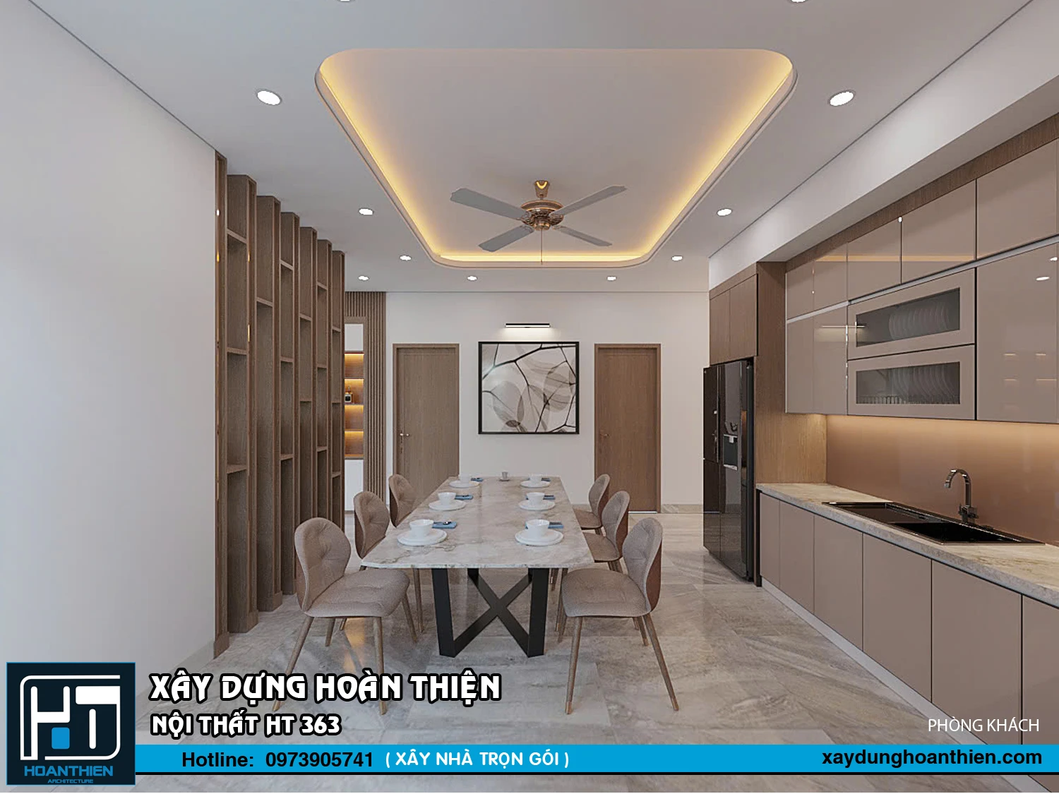 mẫu biệt thự mái nhật 1 tầng hiện đại tại Hải Phòng mẫu biệt thự mái nhật 1 tầng hiện đại tại Hải Phòng