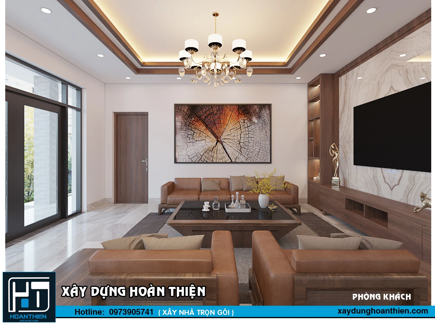 Biệt thự vườn mái nhật 2 tầng tại Dương Kinh, Hải Phòng Biệt thự vườn mái nhật 2 tầng tại Dương Kinh, Hải Phòng