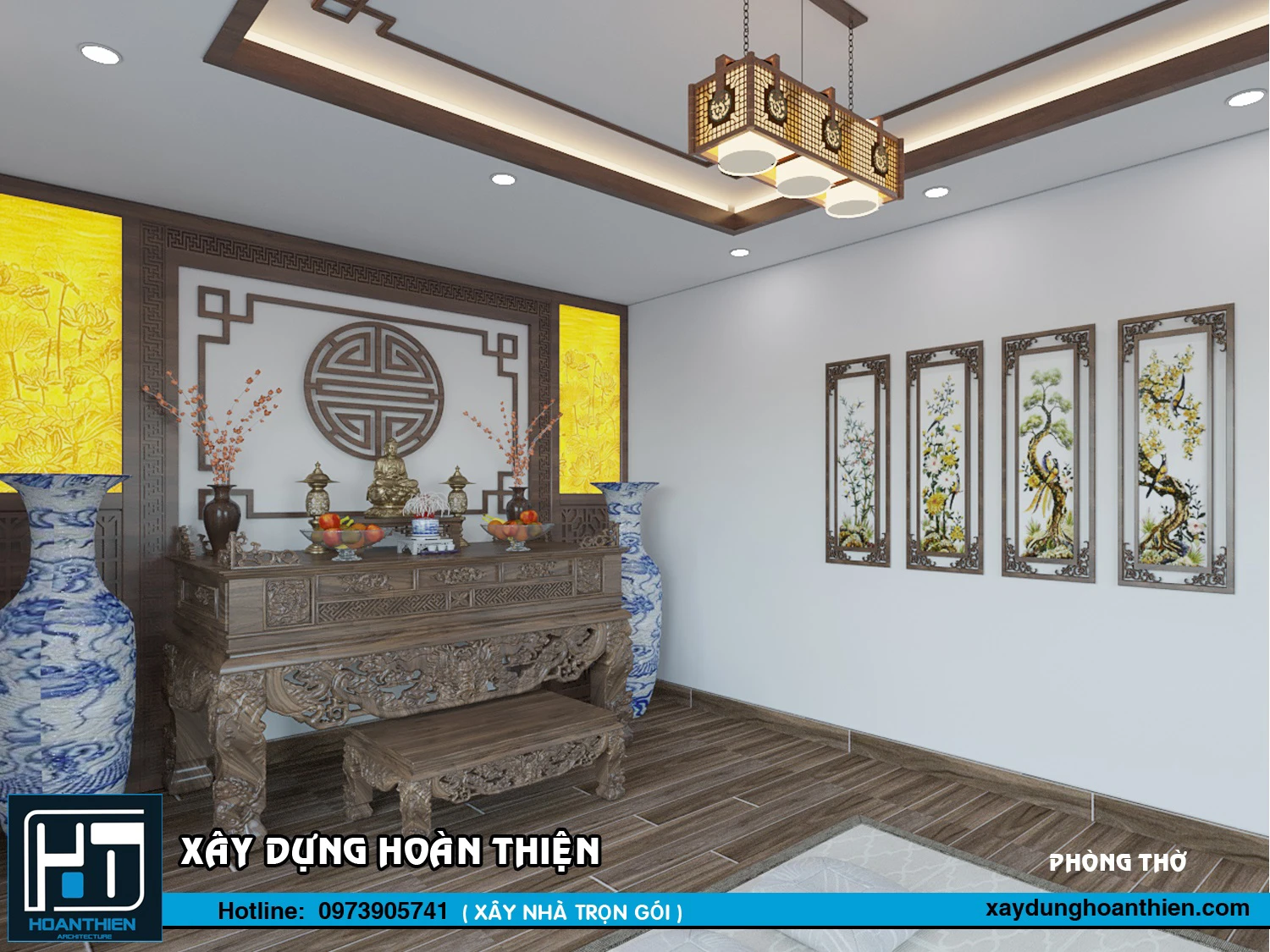 Biệt thự vườn mái nhật 2 tầng tại Dương Kinh, Hải Phòng Biệt thự vườn mái nhật 2 tầng tại Dương Kinh, Hải Phòng