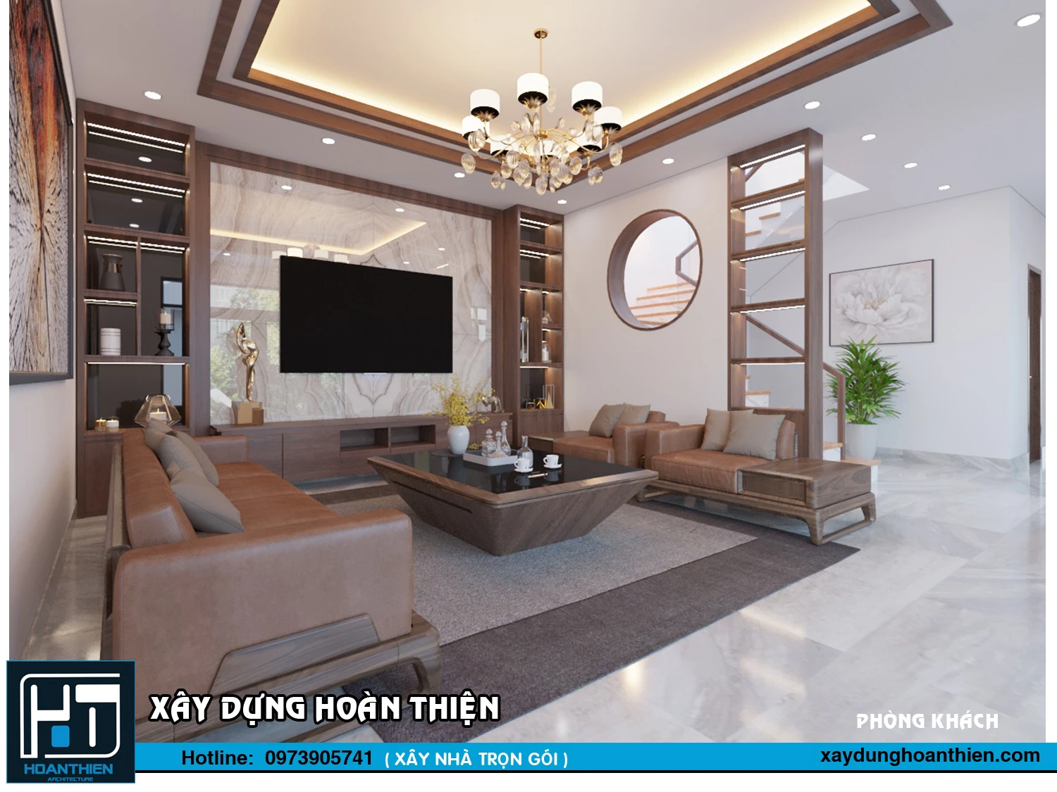 Biệt thự vườn mái nhật 2 tầng tại Dương Kinh, Hải Phòng Biệt thự vườn mái nhật 2 tầng tại Dương Kinh, Hải Phòng