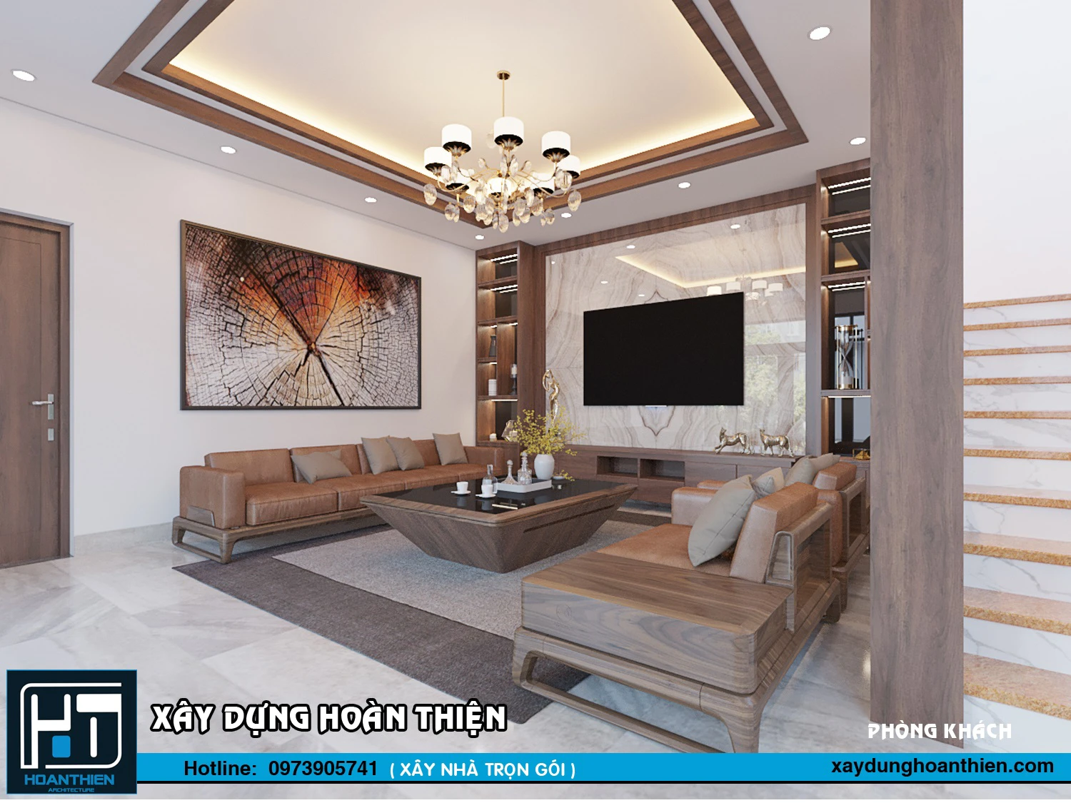 Biệt thự vườn mái nhật 2 tầng tại Dương Kinh, Hải Phòng Biệt thự vườn mái nhật 2 tầng tại Dương Kinh, Hải Phòng
