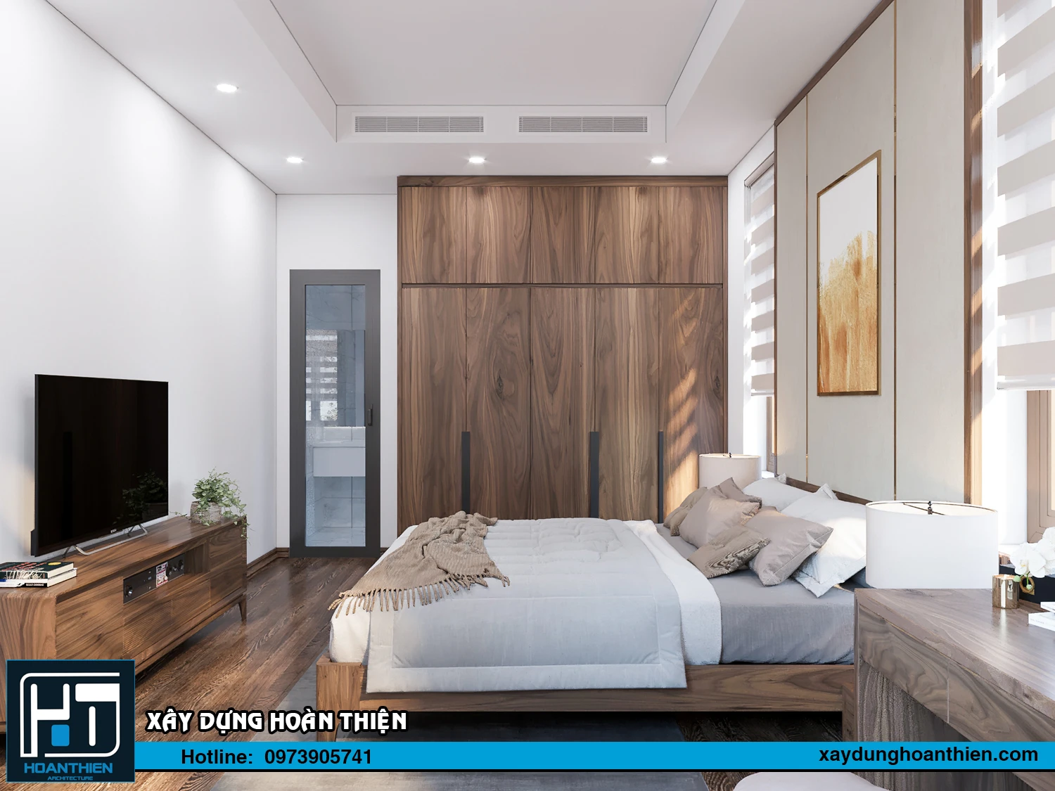 nội thất biệt thự 1 tầng mái thái nội thất biệt thự 1 tầng mái thái