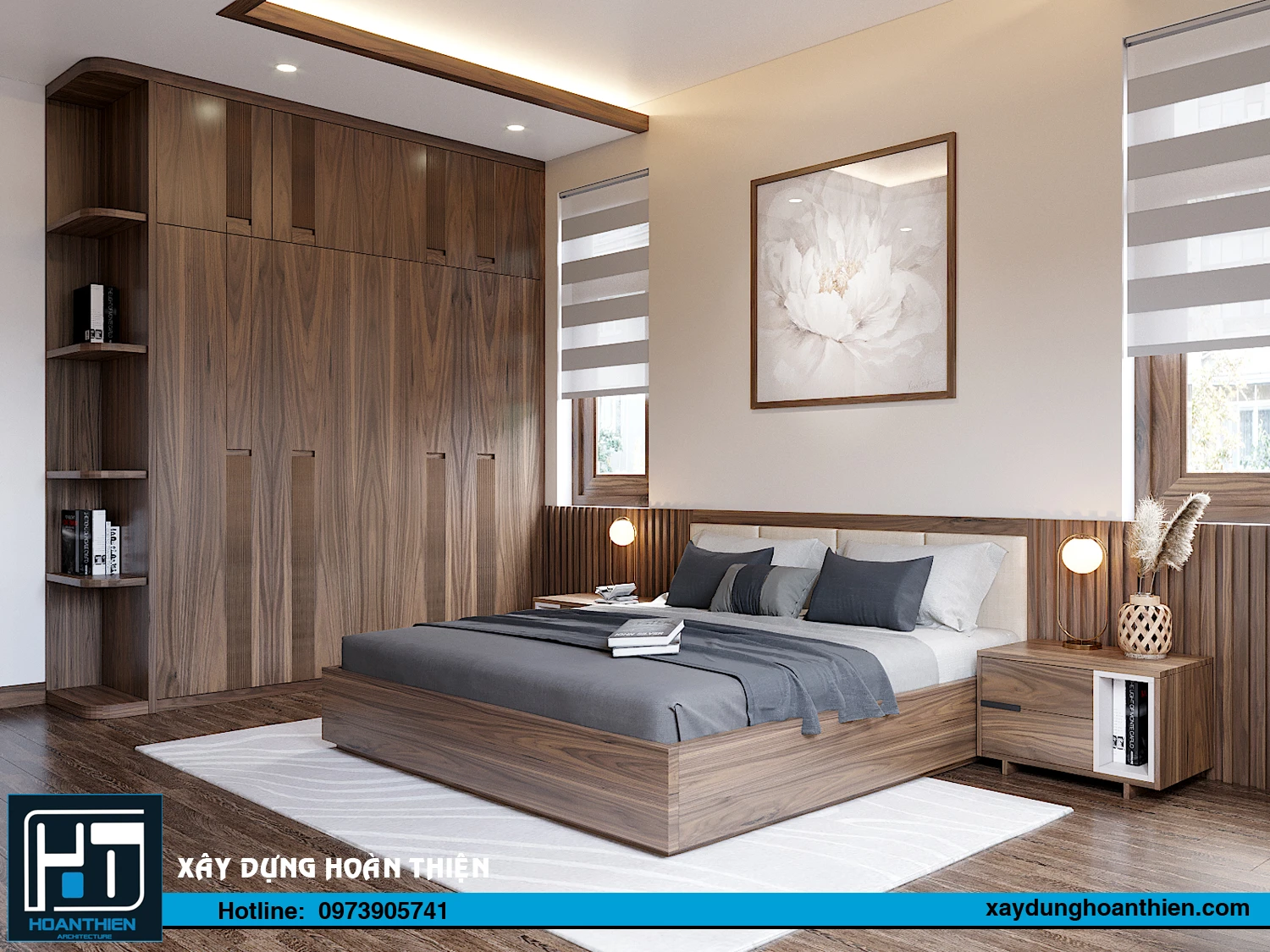 biệt thự 3 tầng biệt thự 3 tầng
