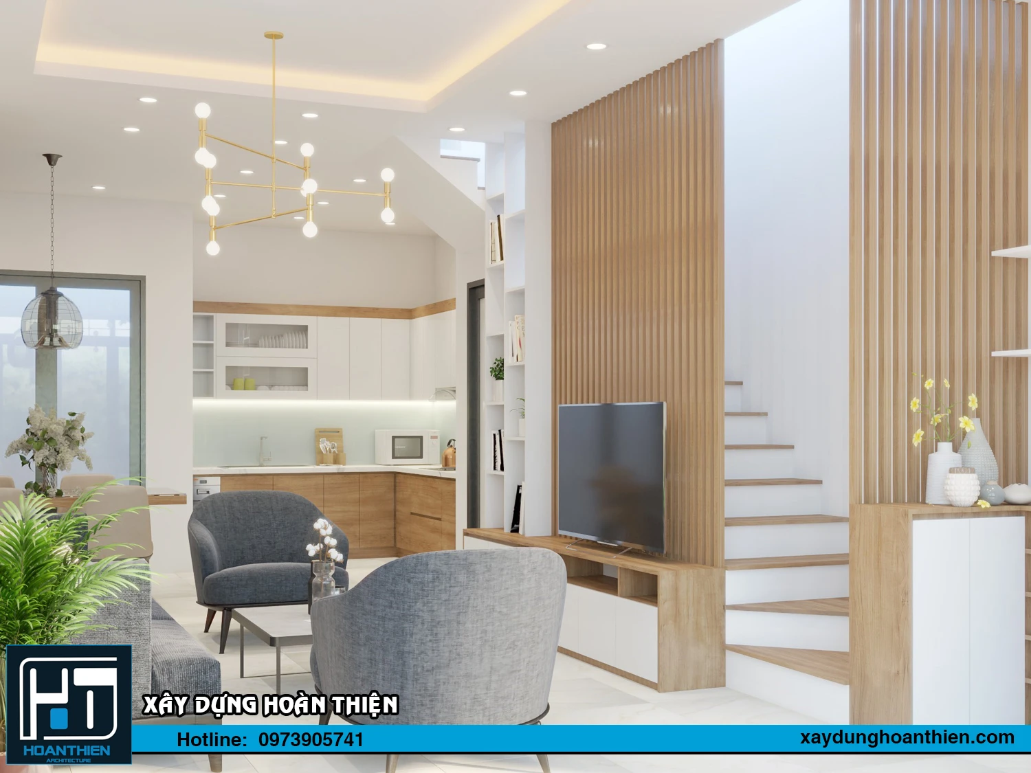 Mẫu thiết kế biệt thự tân cổ điển 3 tầng diện tích 9,5x9m tại Vĩnh Bảo, Hải Phòng Mẫu thiết kế biệt thự tân cổ điển 3 tầng diện tích 9,5x9m tại Vĩnh Bảo, Hải Phòng