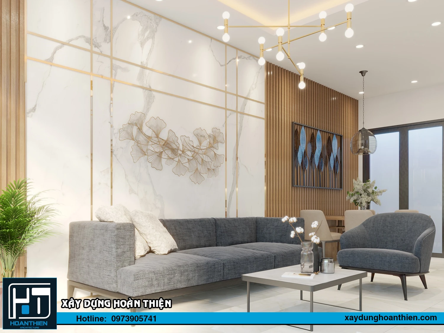 Mẫu thiết kế biệt thự tân cổ điển 3 tầng diện tích 9,5x9m tại Vĩnh Bảo, Hải Phòng Mẫu thiết kế biệt thự tân cổ điển 3 tầng diện tích 9,5x9m tại Vĩnh Bảo, Hải Phòng