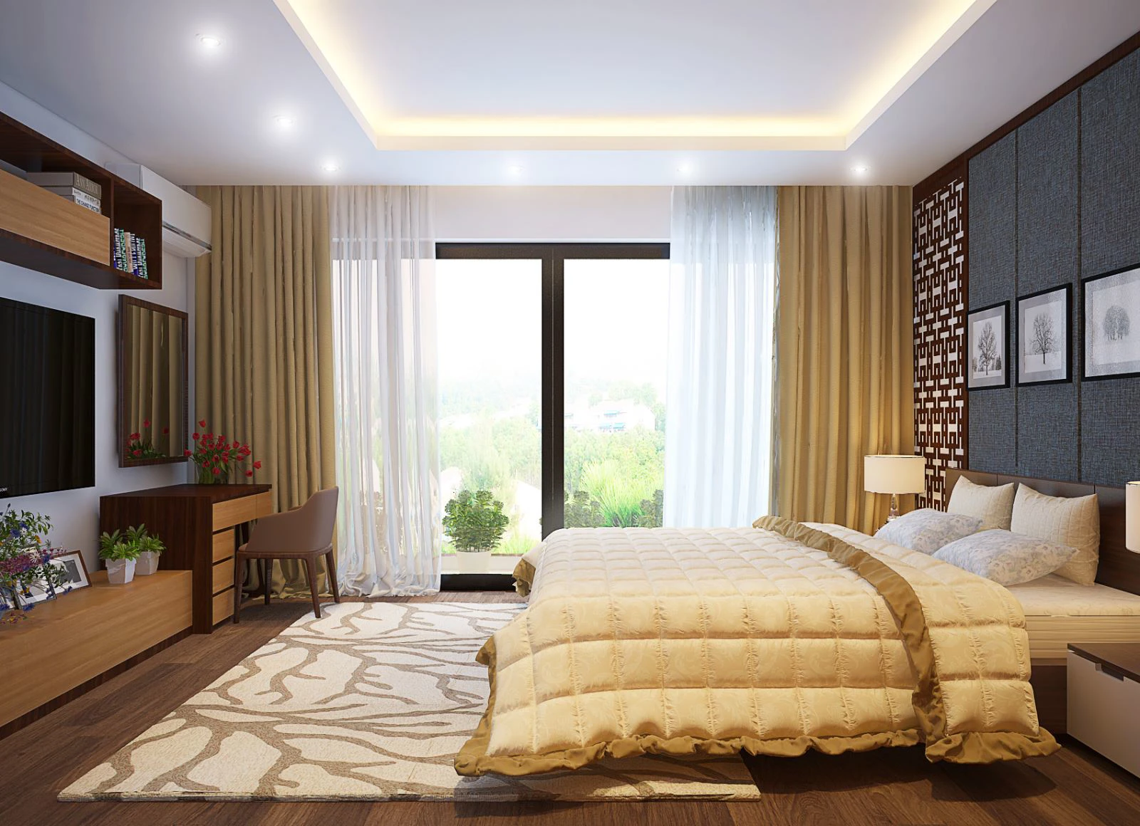 Mẫu nhà ống hiện đại 4 tầng 2023 tại Hải Phòng Mẫu nhà ống hiện đại 4 tầng 2023 tại Hải Phòng
