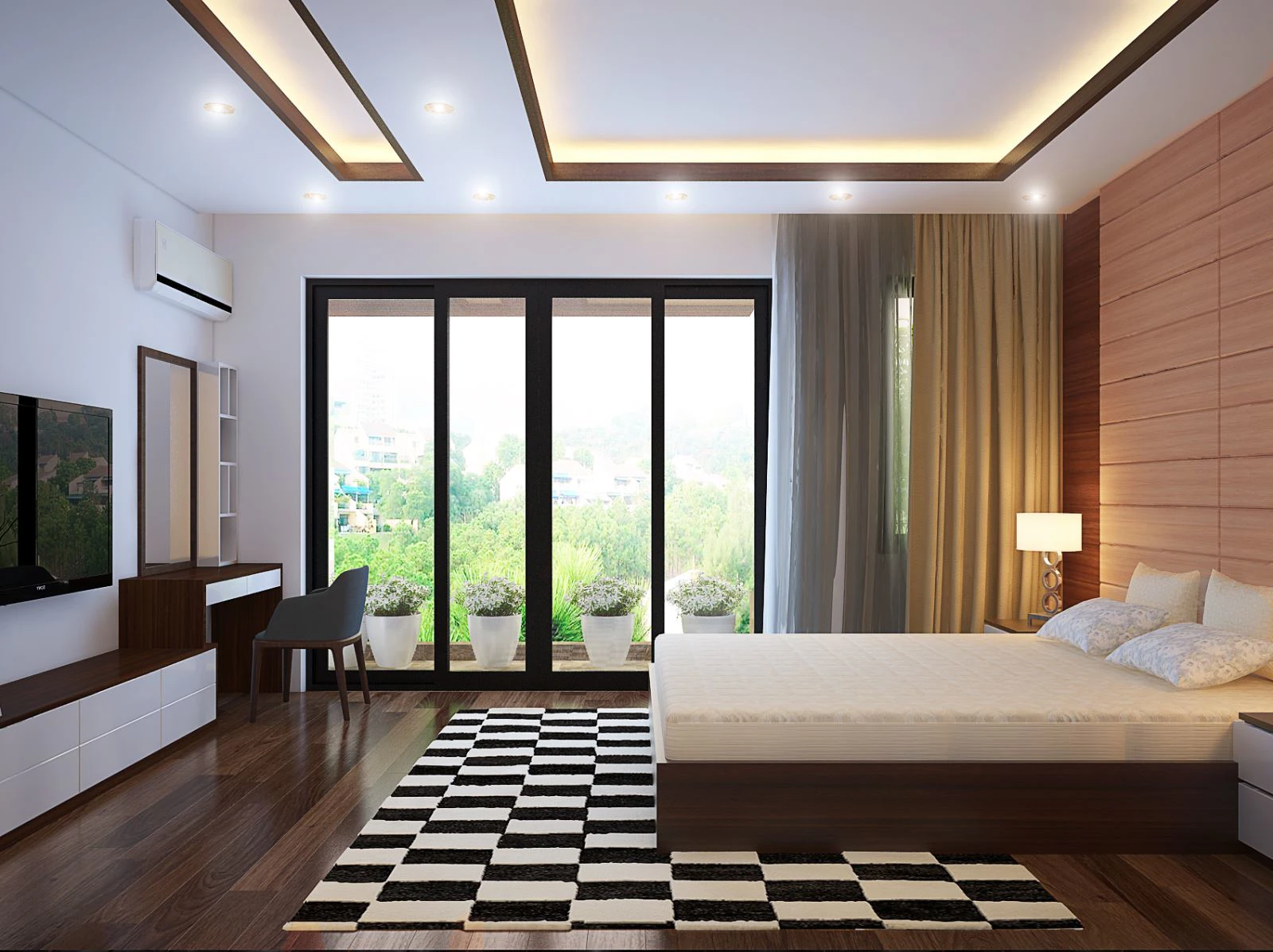 Mẫu nhà ống hiện đại 4 tầng 2023 tại Hải Phòng Mẫu nhà ống hiện đại 4 tầng 2023 tại Hải Phòng