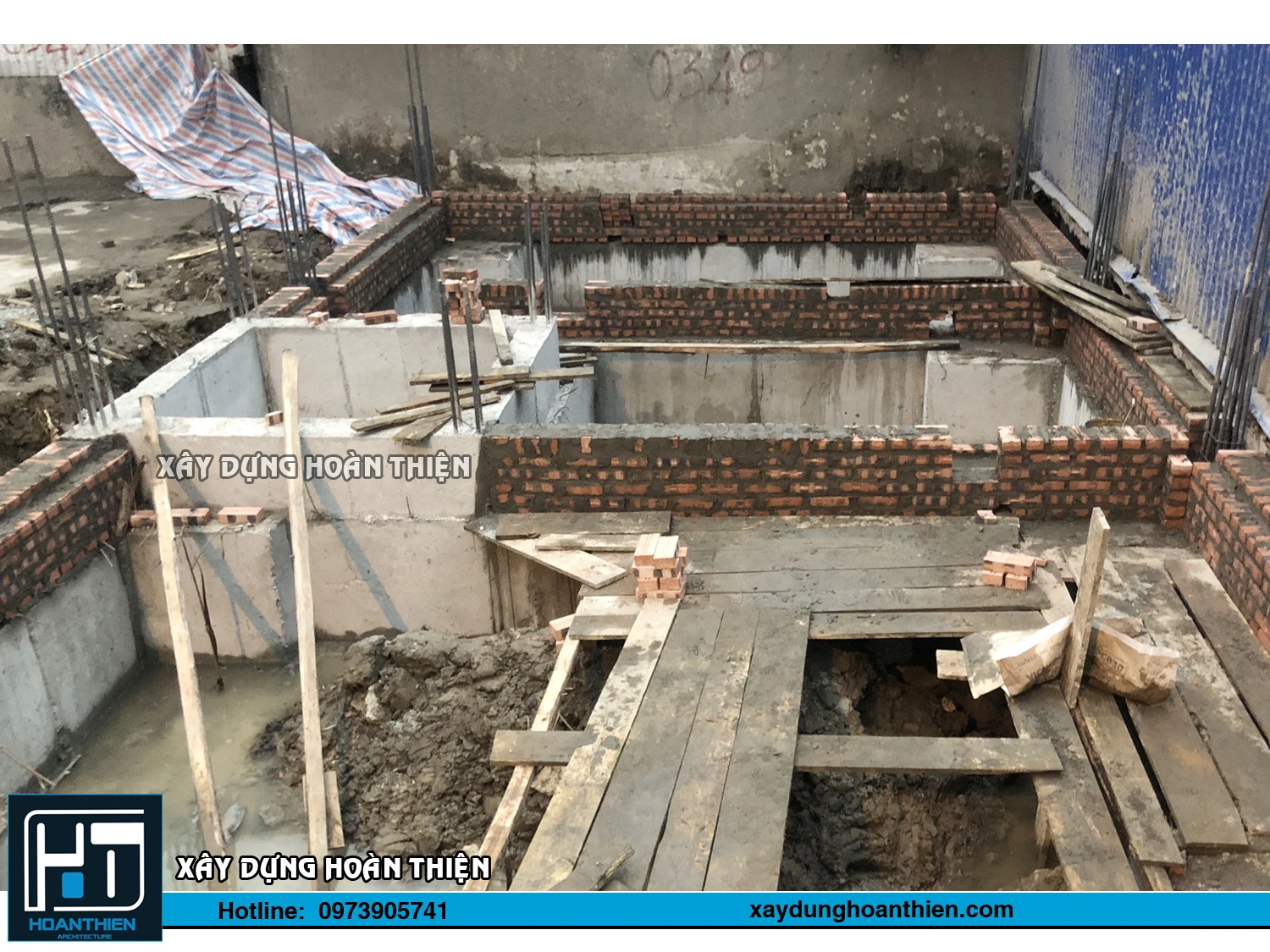 Mẫu nhà ống tân cổ điển 6 tầng mặt tiền 6m tại Hải Phòng Mẫu nhà ống tân cổ điển 6 tầng mặt tiền 6m tại Hải Phòng