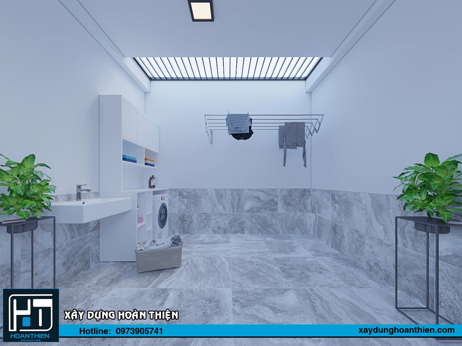 mẫu nhà ống 3 tầng tân cổ điển nở hậu mẫu nhà ống 3 tầng tân cổ điển nở hậu