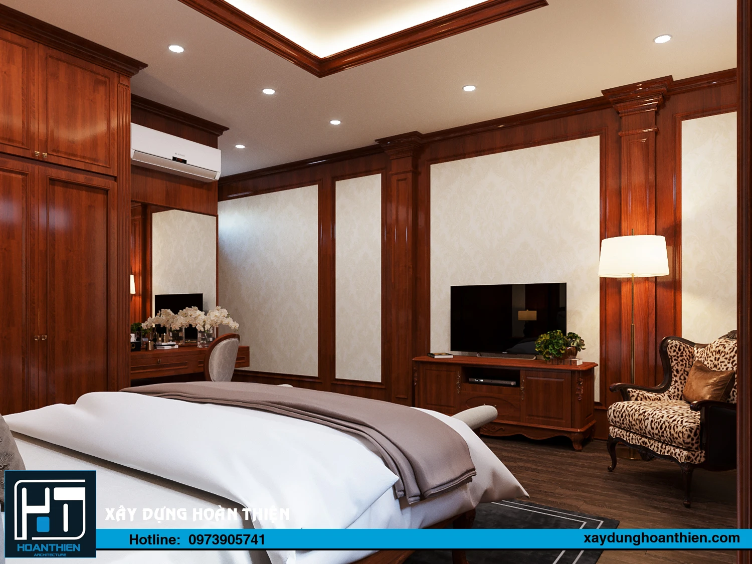 nội thất nhà phố 3 tầng tân cổ điển nội thất nhà phố 3 tầng tân cổ điển