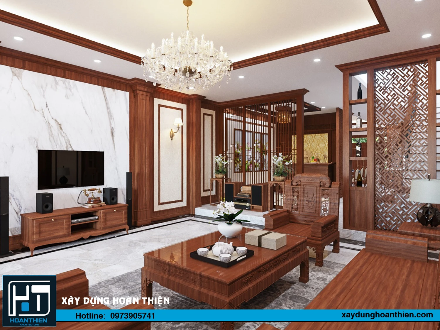nội thất nhà phố tân cổ điển 3 tầng nội thất nhà phố tân cổ điển 3 tầng