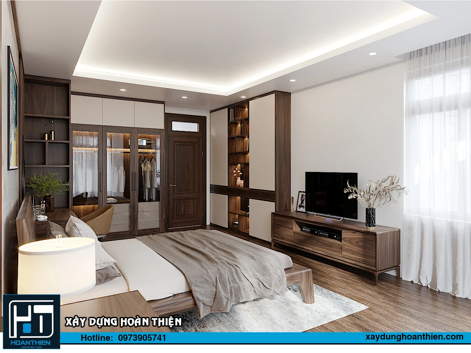 Dịch vụ cải tạo nhà tại Hải Phòng - xây dựng hoàn thiện Dịch vụ cải tạo nhà tại Hải Phòng - xây dựng hoàn thiện