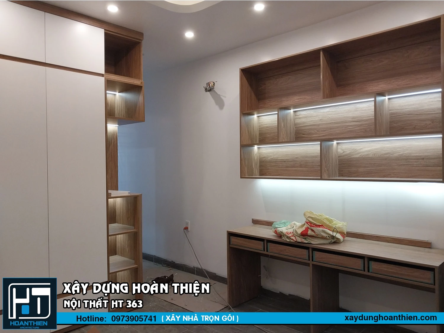 xây dựng Hoàn Thiện- đơn vị xây nhà trọn gói tại Hải Phòng xây dựng Hoàn Thiện- đơn vị xây nhà trọn gói tại Hải Phòng