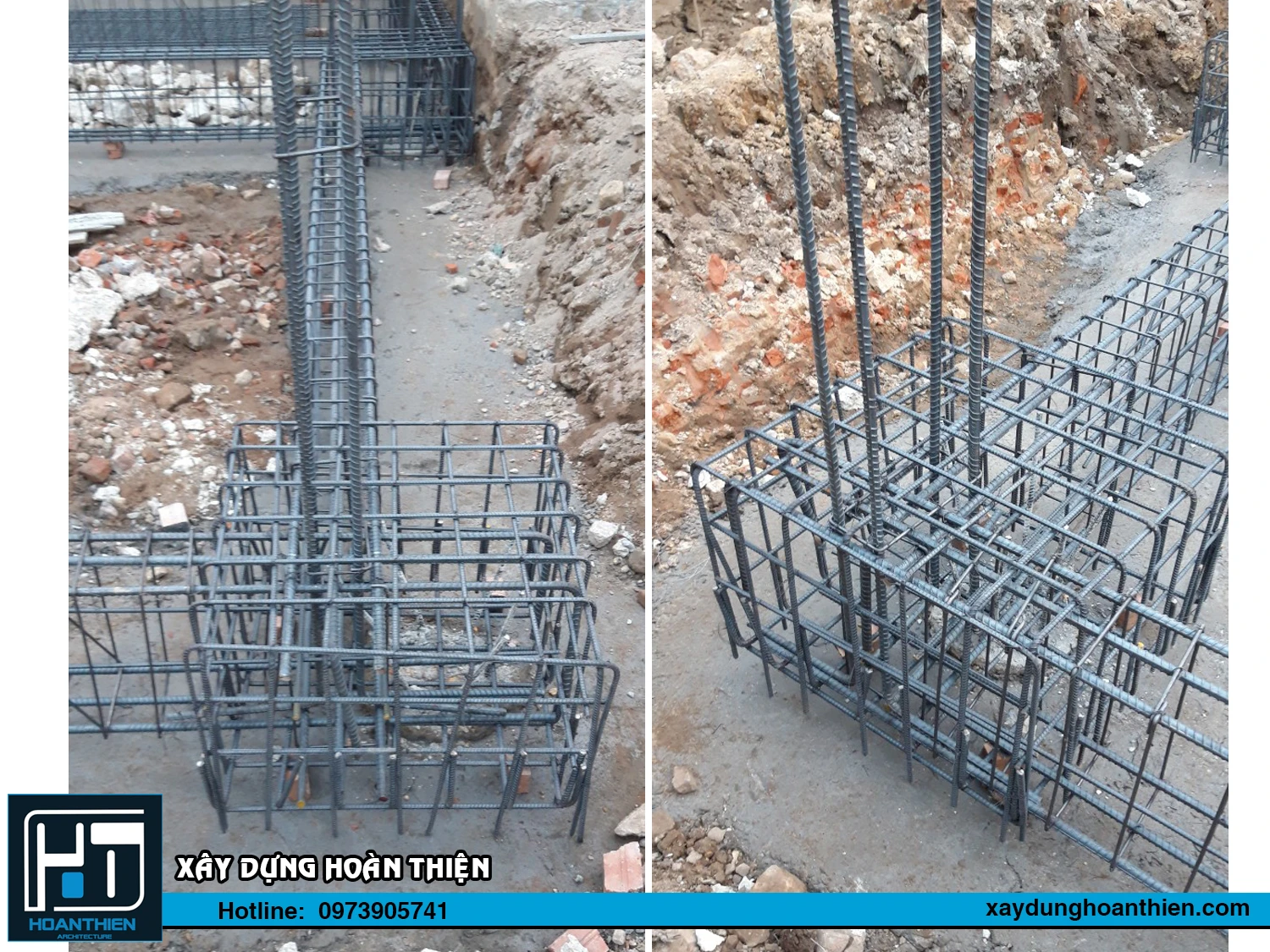 Xây nhà trọn gói biệt thự hiện đại 3 tầng tại hải phòng Xây nhà trọn gói biệt thự hiện đại 3 tầng tại hải phòng