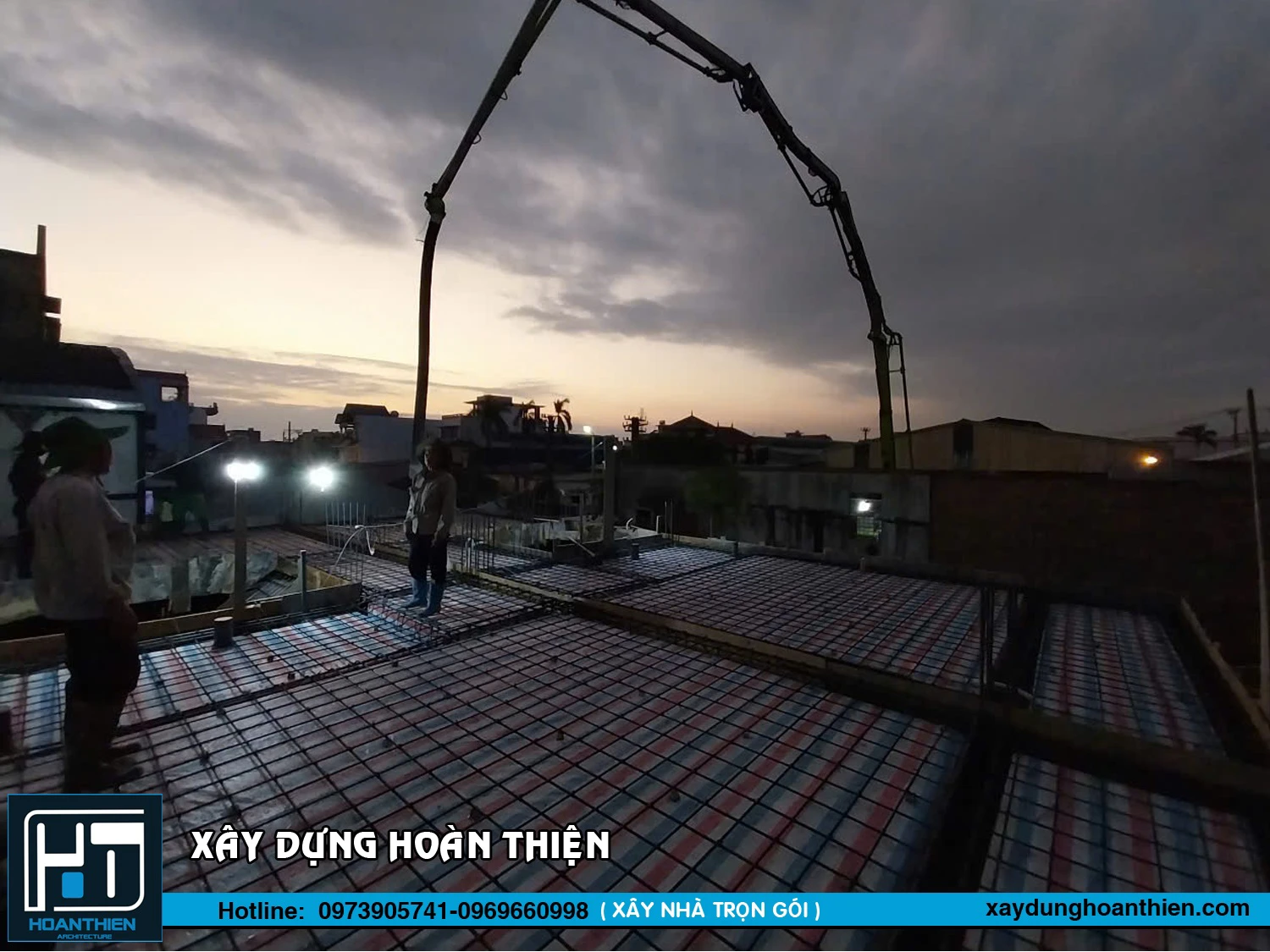 xây nhà trọn gói 3 tầng tân cổ điển tại hải phòng xây nhà trọn gói 3 tầng tân cổ điển tại hải phòng