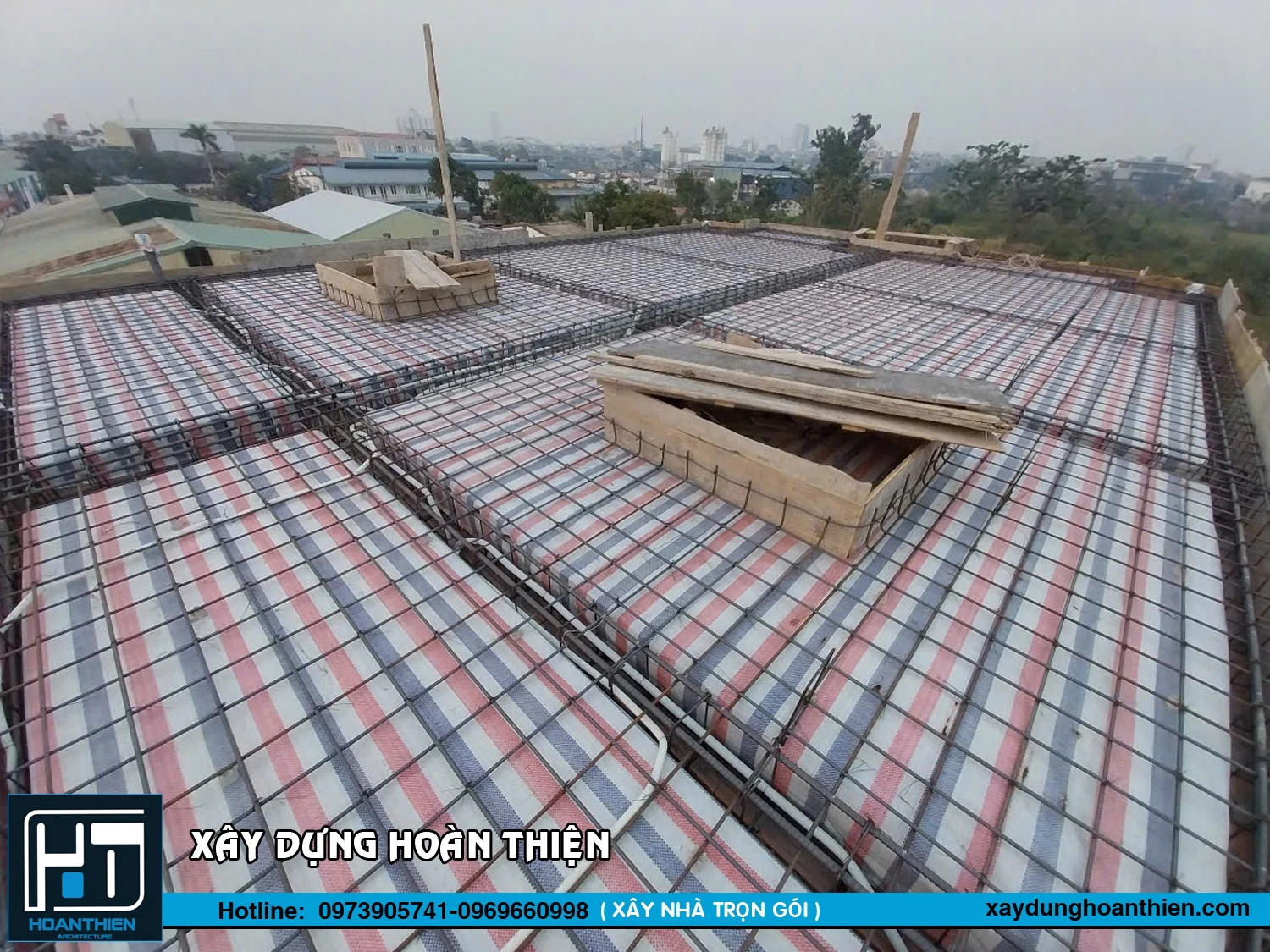 xây nhà trọn gói 3 tầng tân cổ điển tại hải phòng xây nhà trọn gói 3 tầng tân cổ điển tại hải phòng