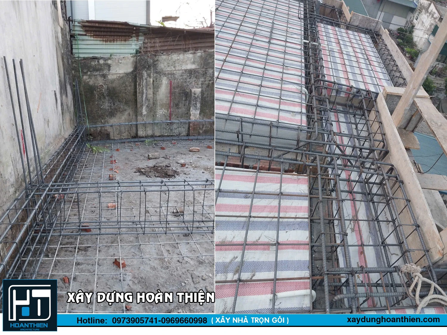 xây nhà trọn gói 3 tầng tân cổ điển tại hải phòng xây nhà trọn gói 3 tầng tân cổ điển tại hải phòng