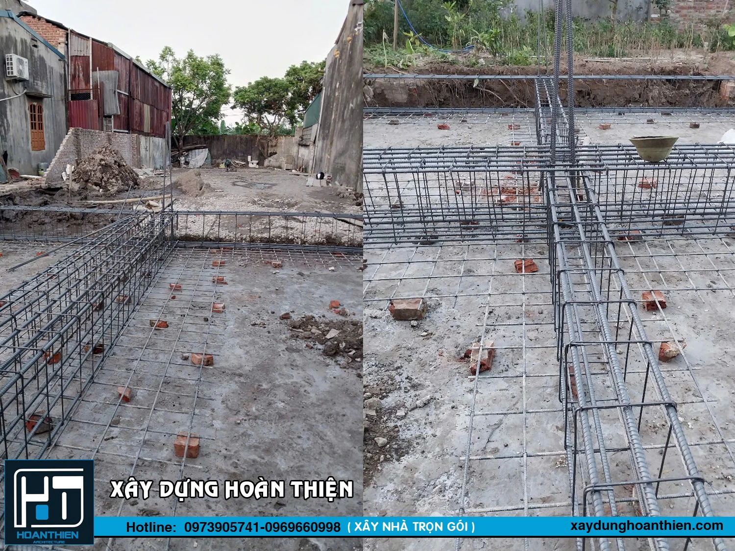 xây nhà trọn gói 3 tầng tân cổ điển tại hải phòng xây nhà trọn gói 3 tầng tân cổ điển tại hải phòng